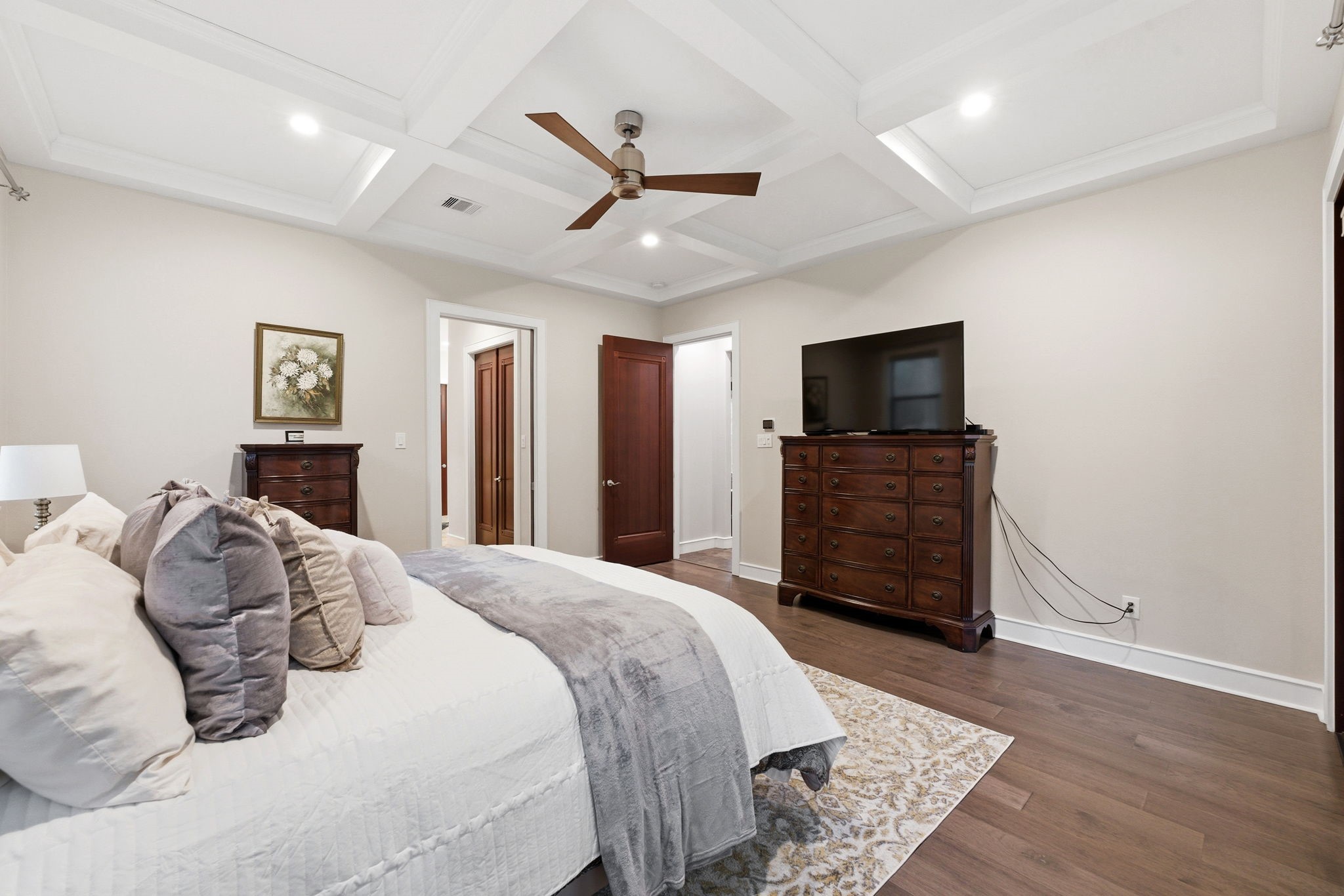 280 Sundog Road Property Photo 24