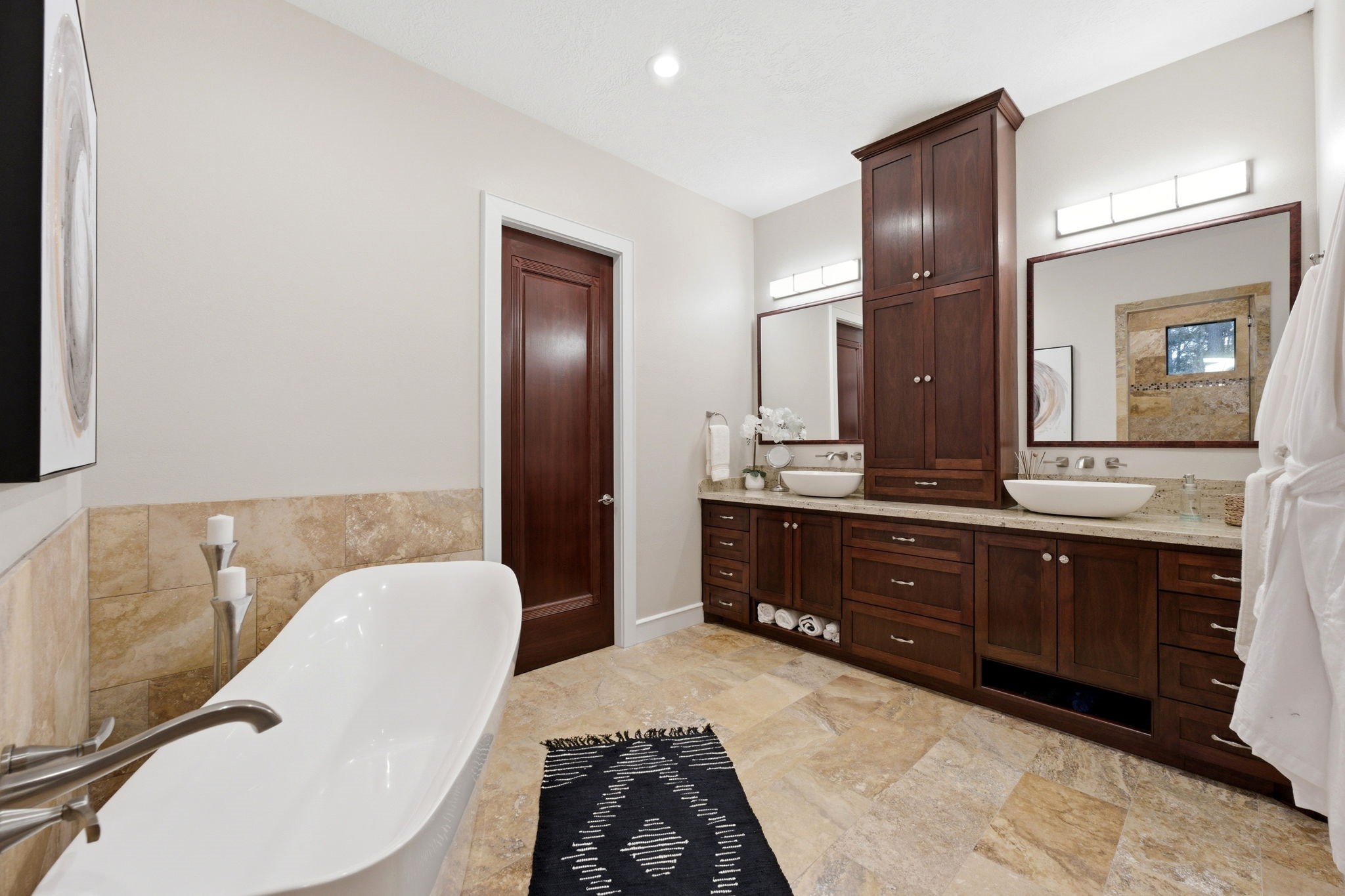 280 Sundog Road Property Photo 25