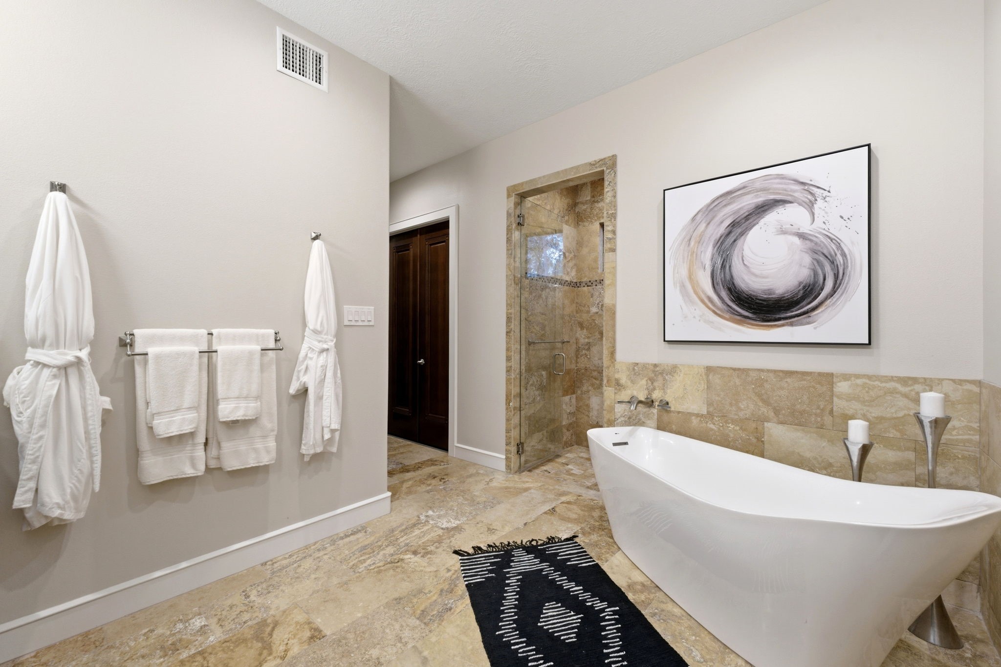 280 Sundog Road Property Photo 26
