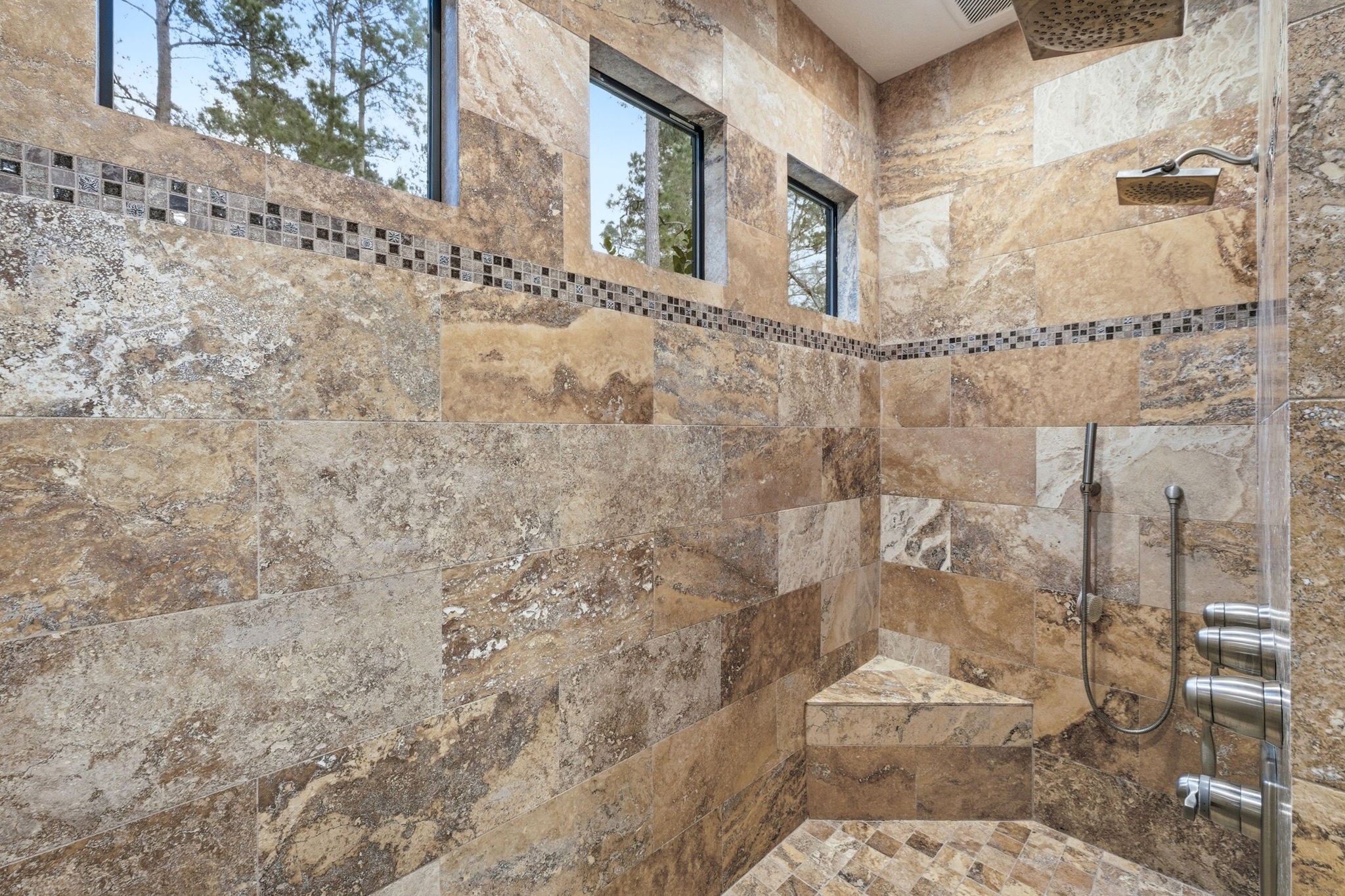 280 Sundog Road Property Photo 27