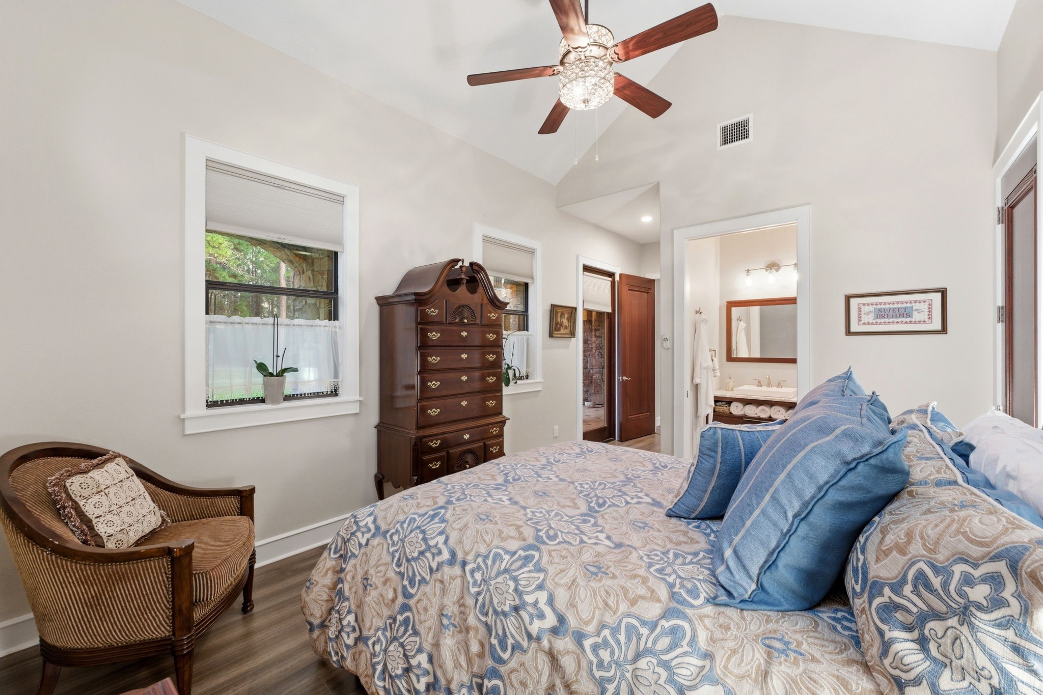 280 Sundog Road Property Photo 29