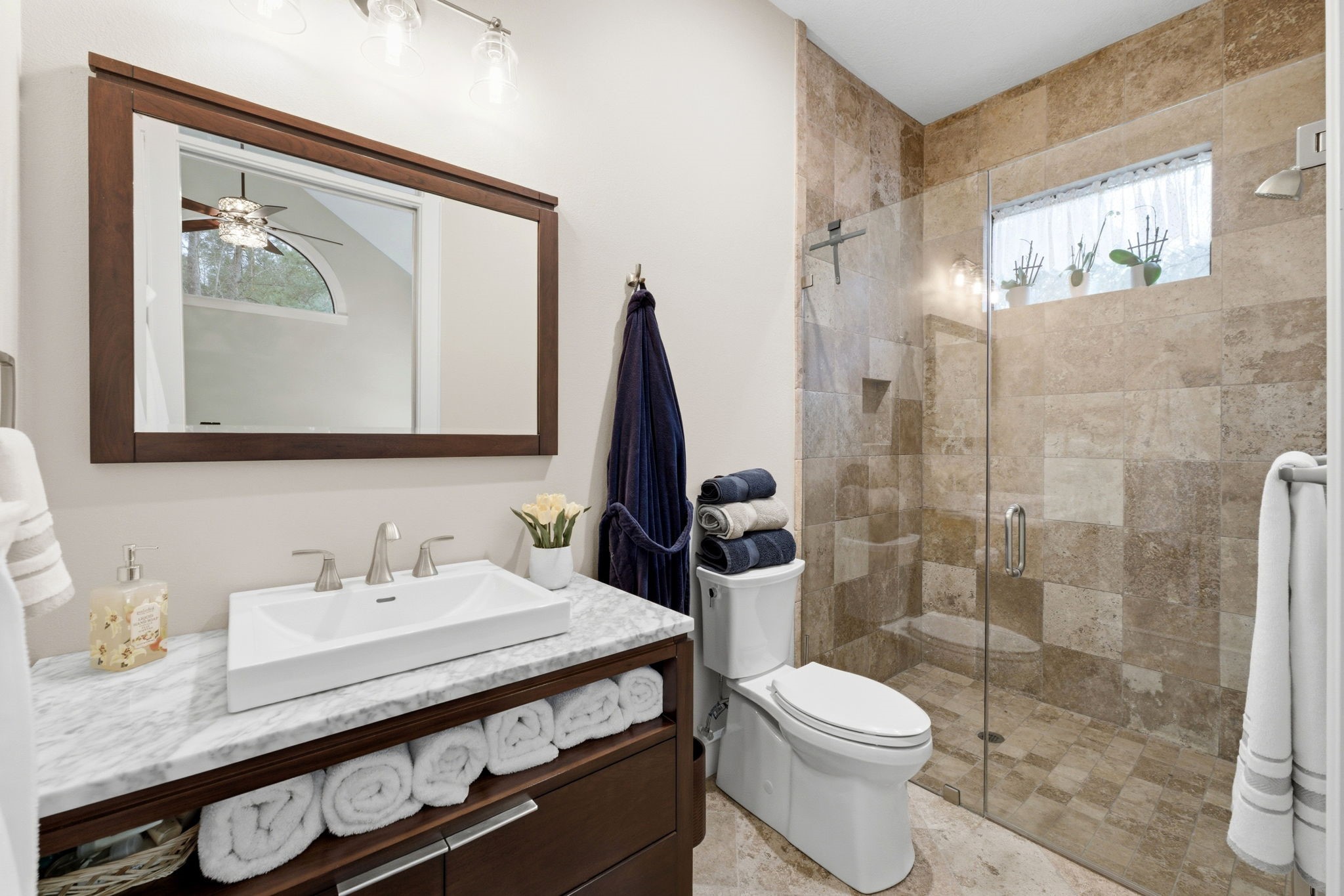 280 Sundog Road Property Photo 30