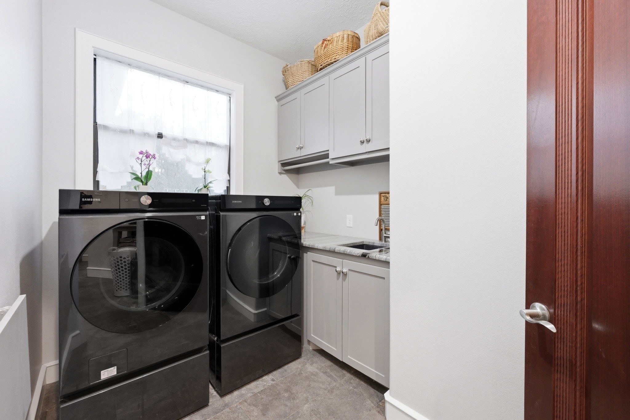 280 Sundog Road Property Photo 31