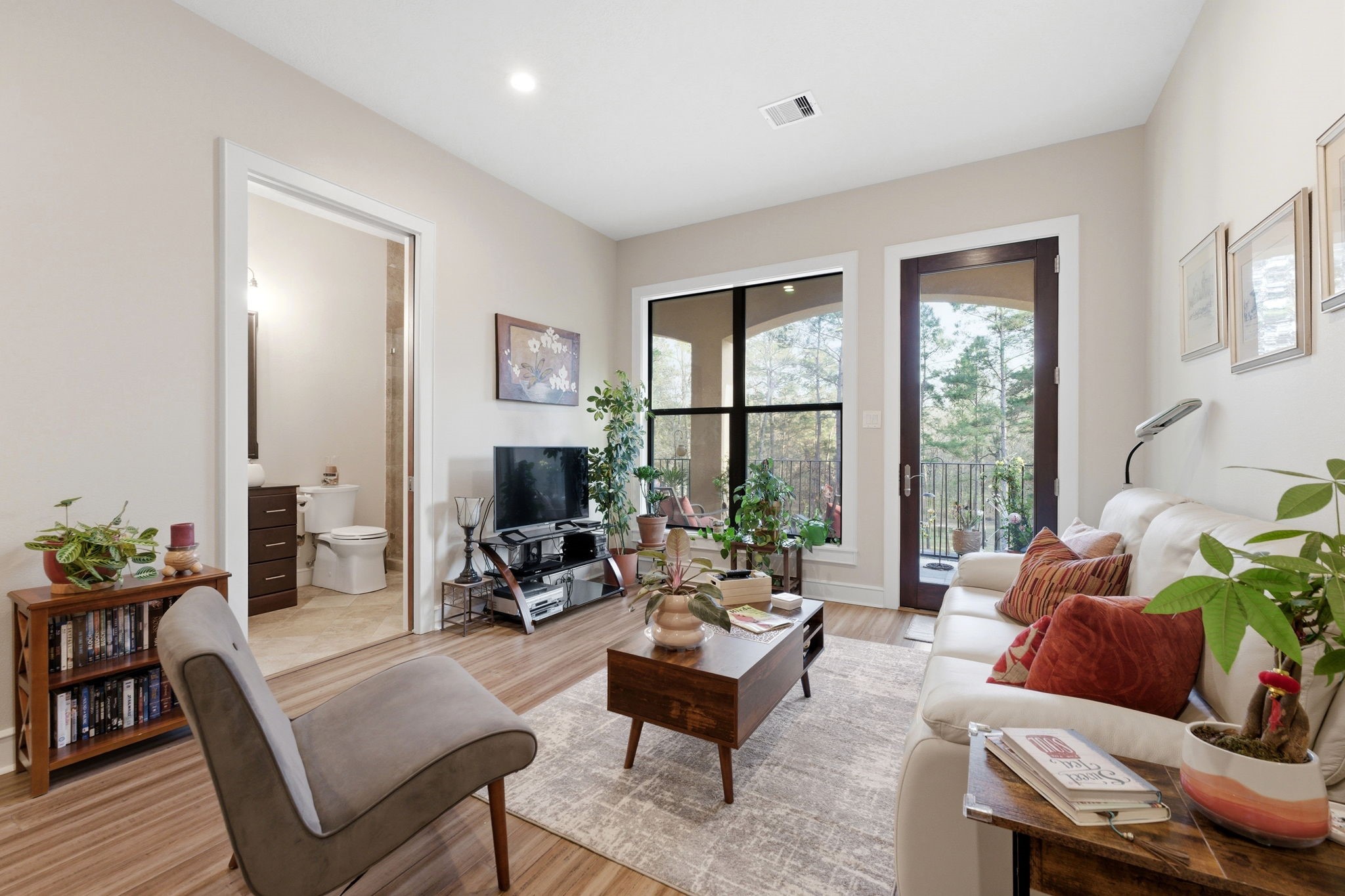 280 Sundog Road Property Photo 33