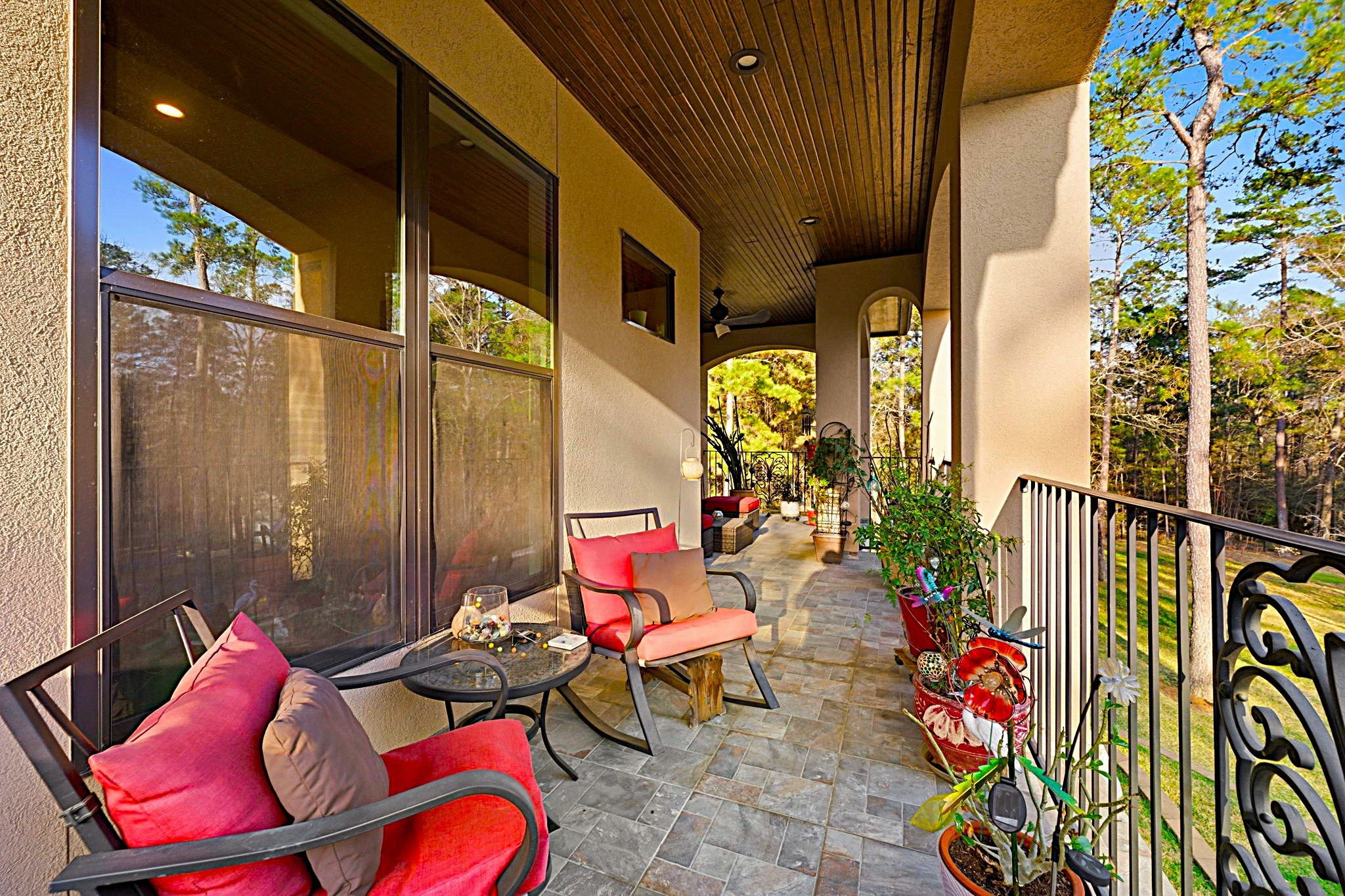 280 Sundog Road Property Photo 34