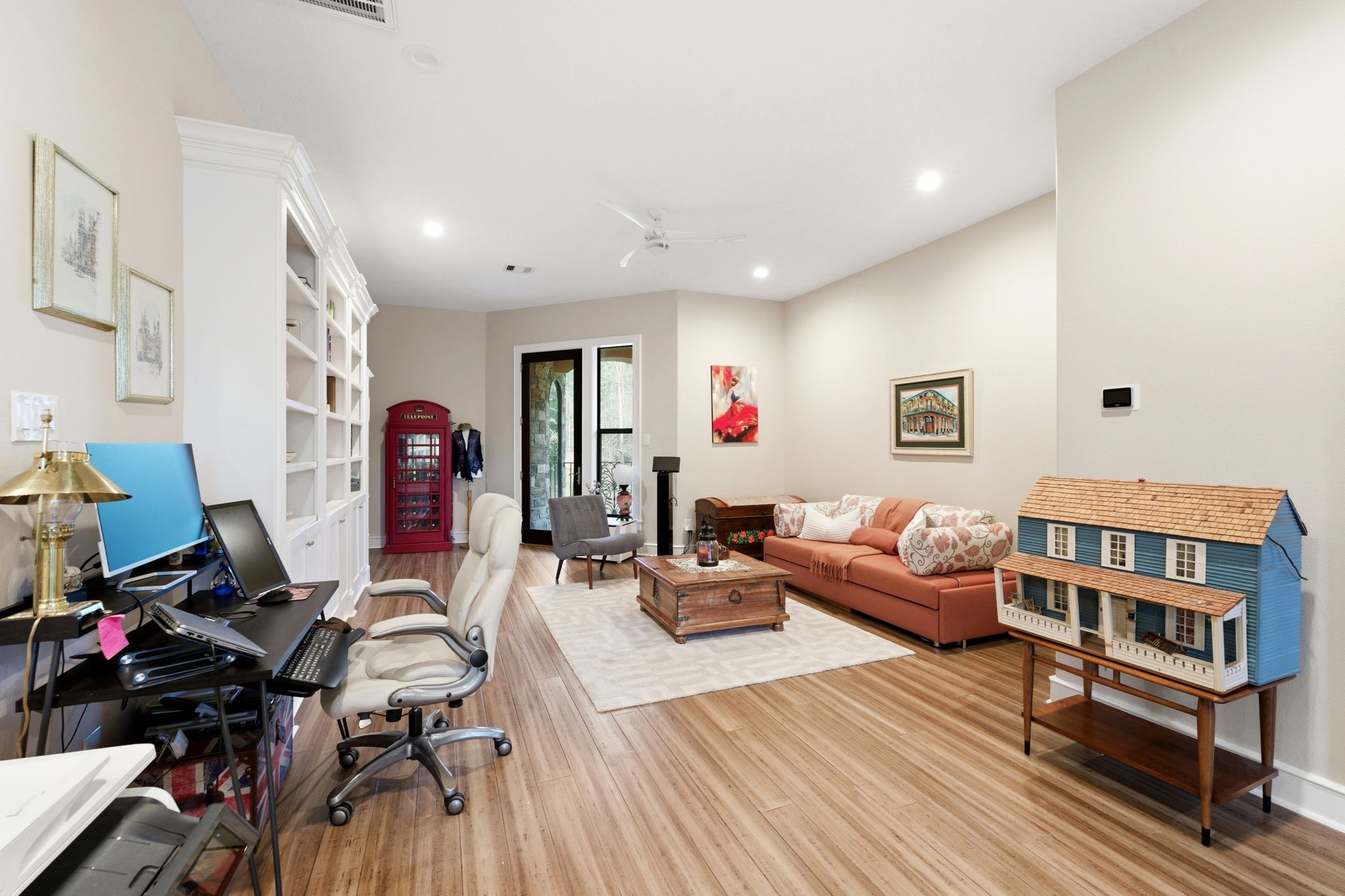 280 Sundog Road Property Photo 35