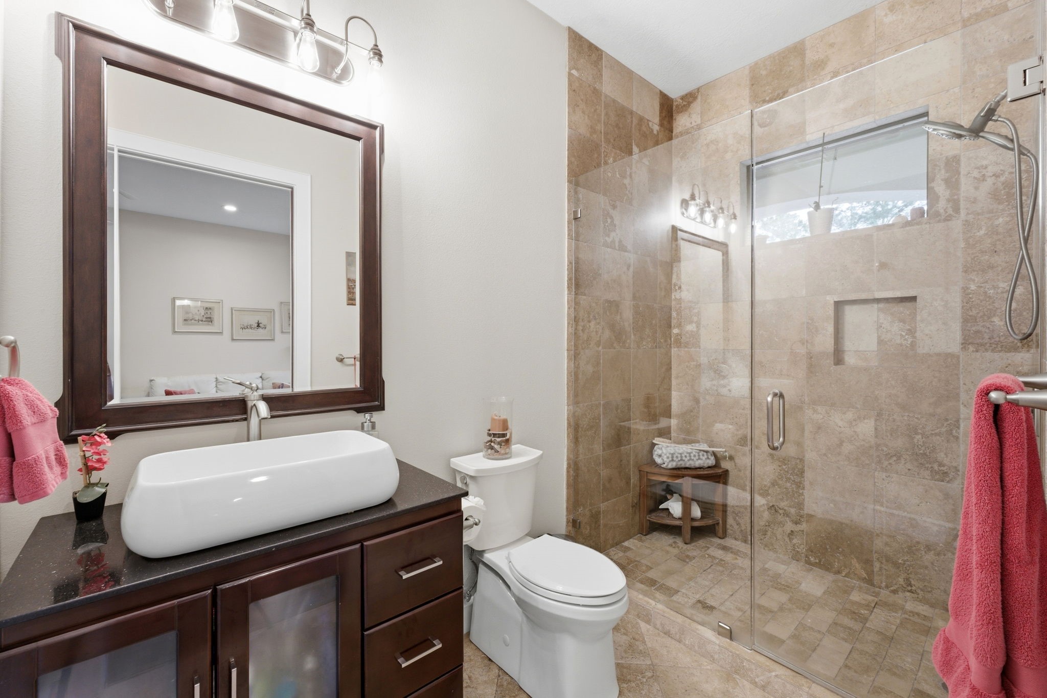 280 Sundog Road Property Photo 37