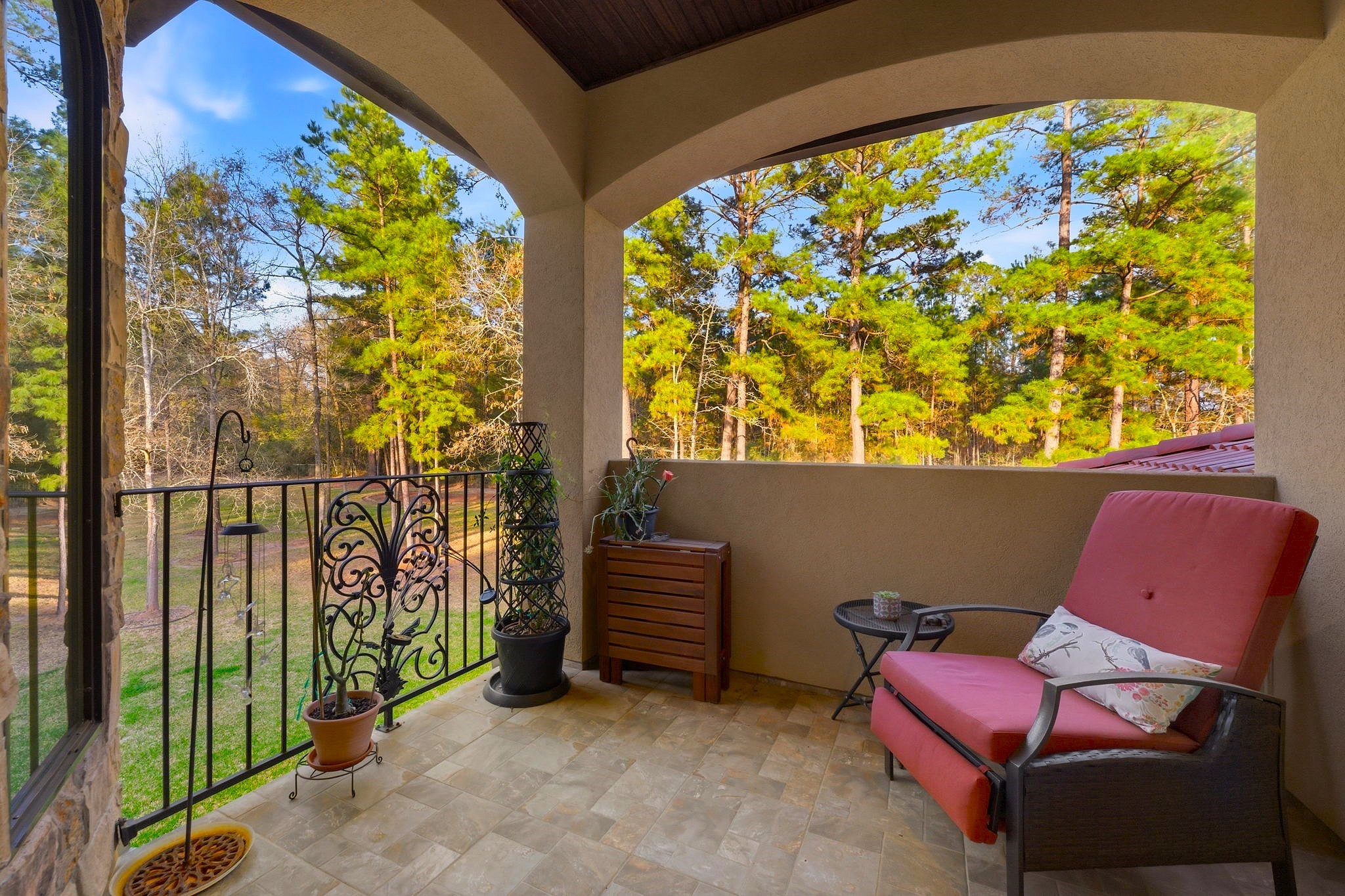 280 Sundog Road Property Photo 38