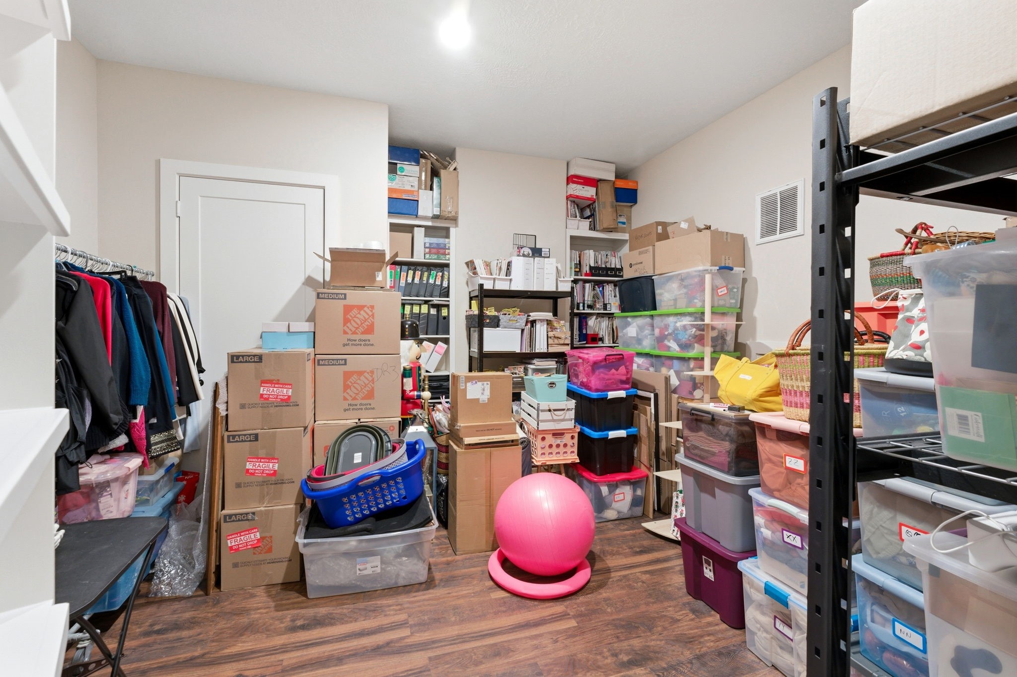280 Sundog Road Property Photo 39