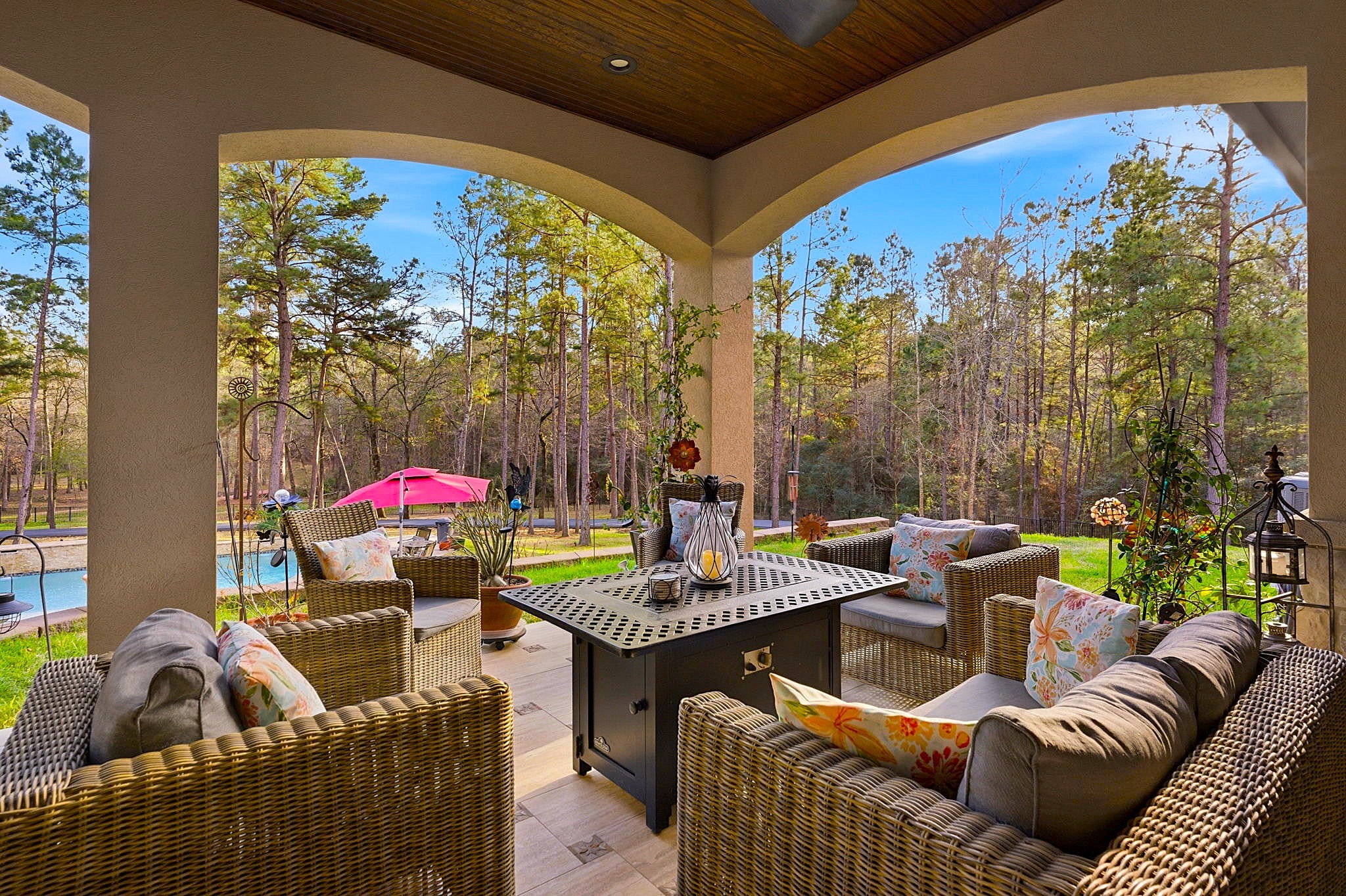 280 Sundog Road Property Photo 40