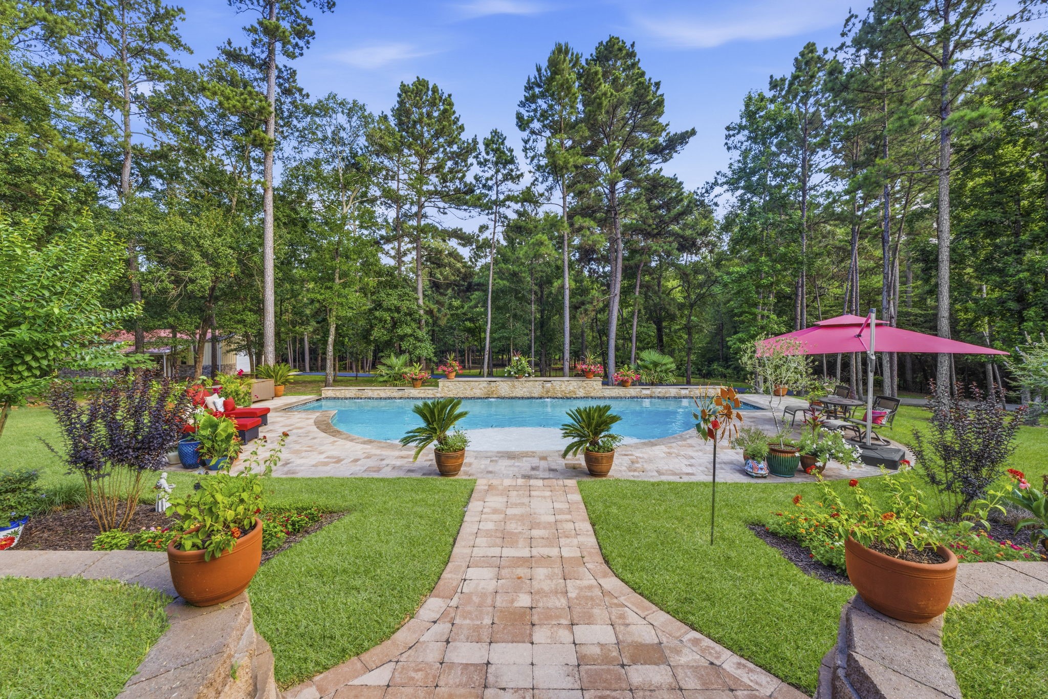 280 Sundog Road Property Photo 42