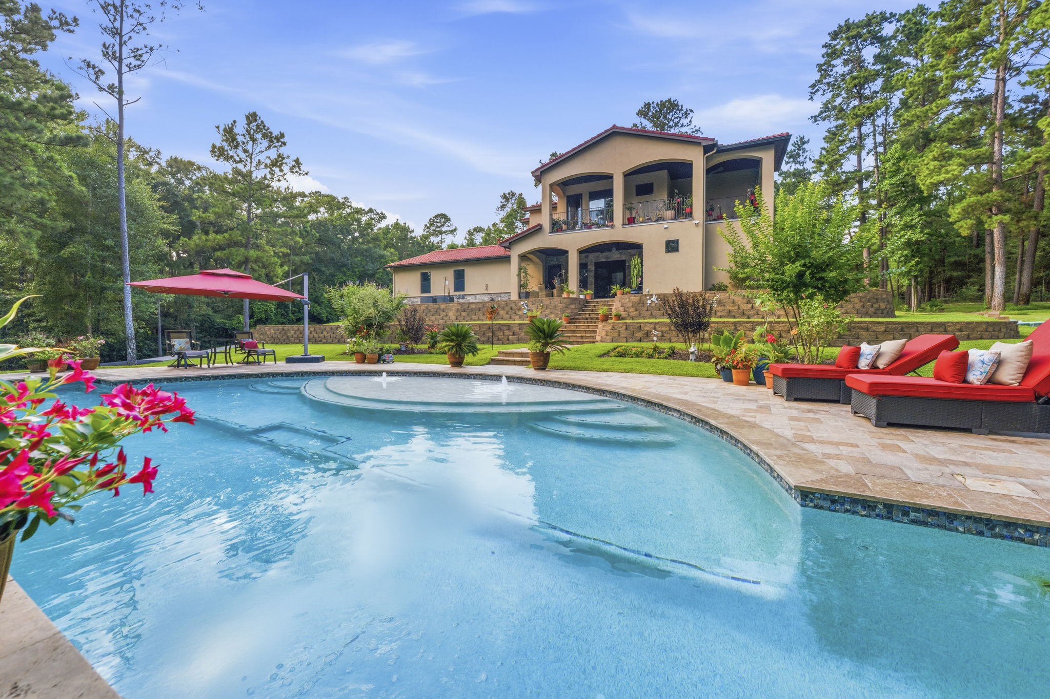 280 Sundog Road Property Photo 43
