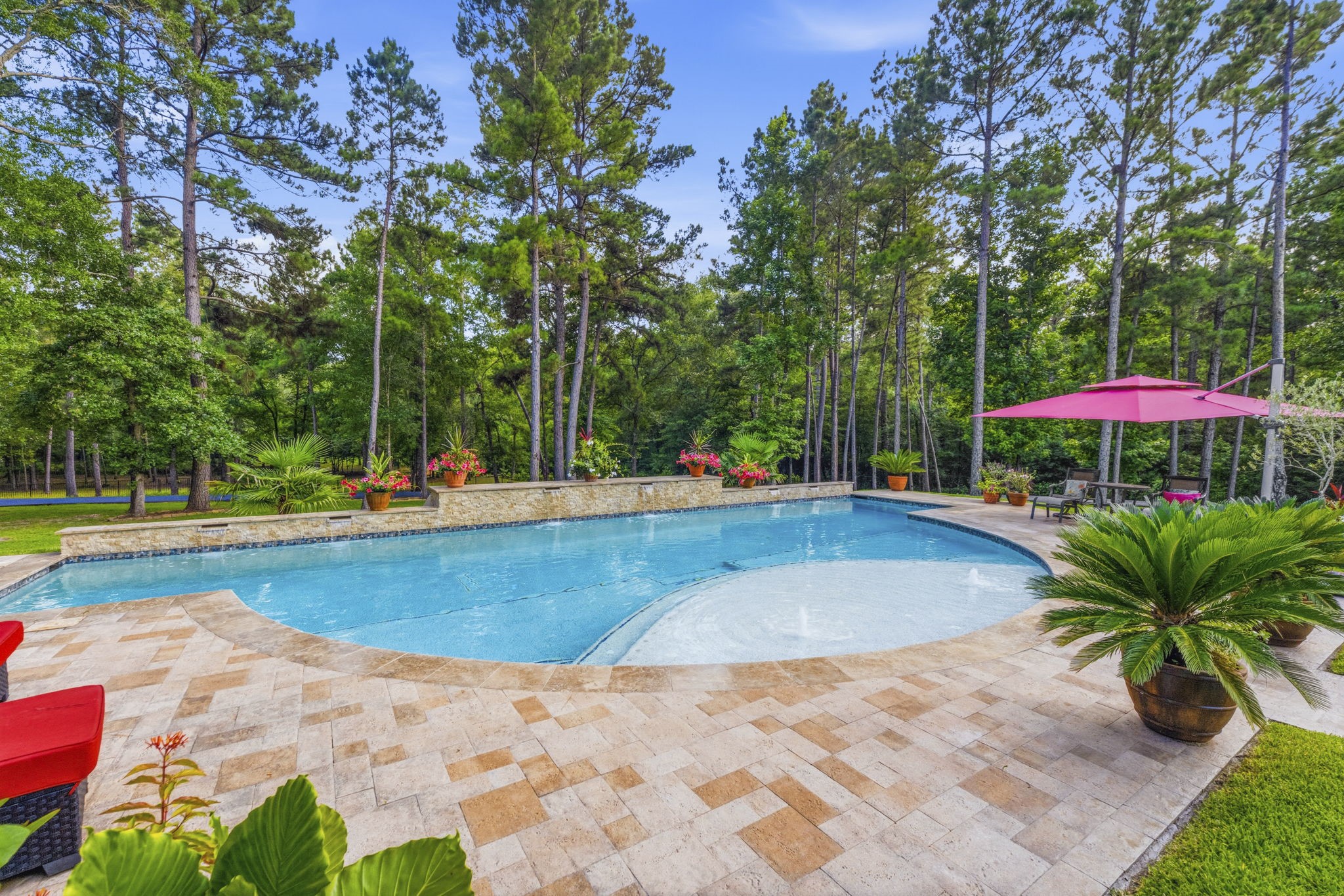 280 Sundog Road Property Photo 44