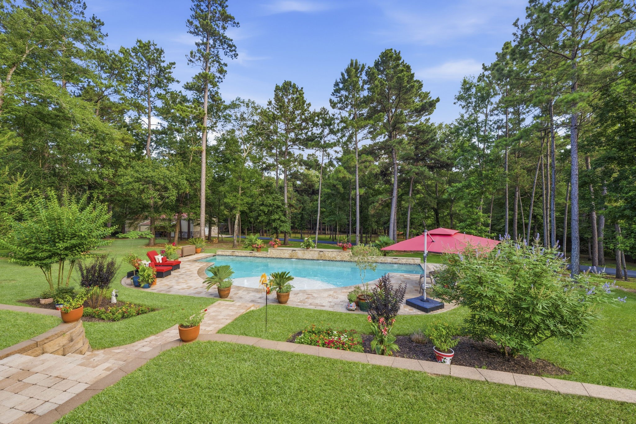 280 Sundog Road Property Photo 45