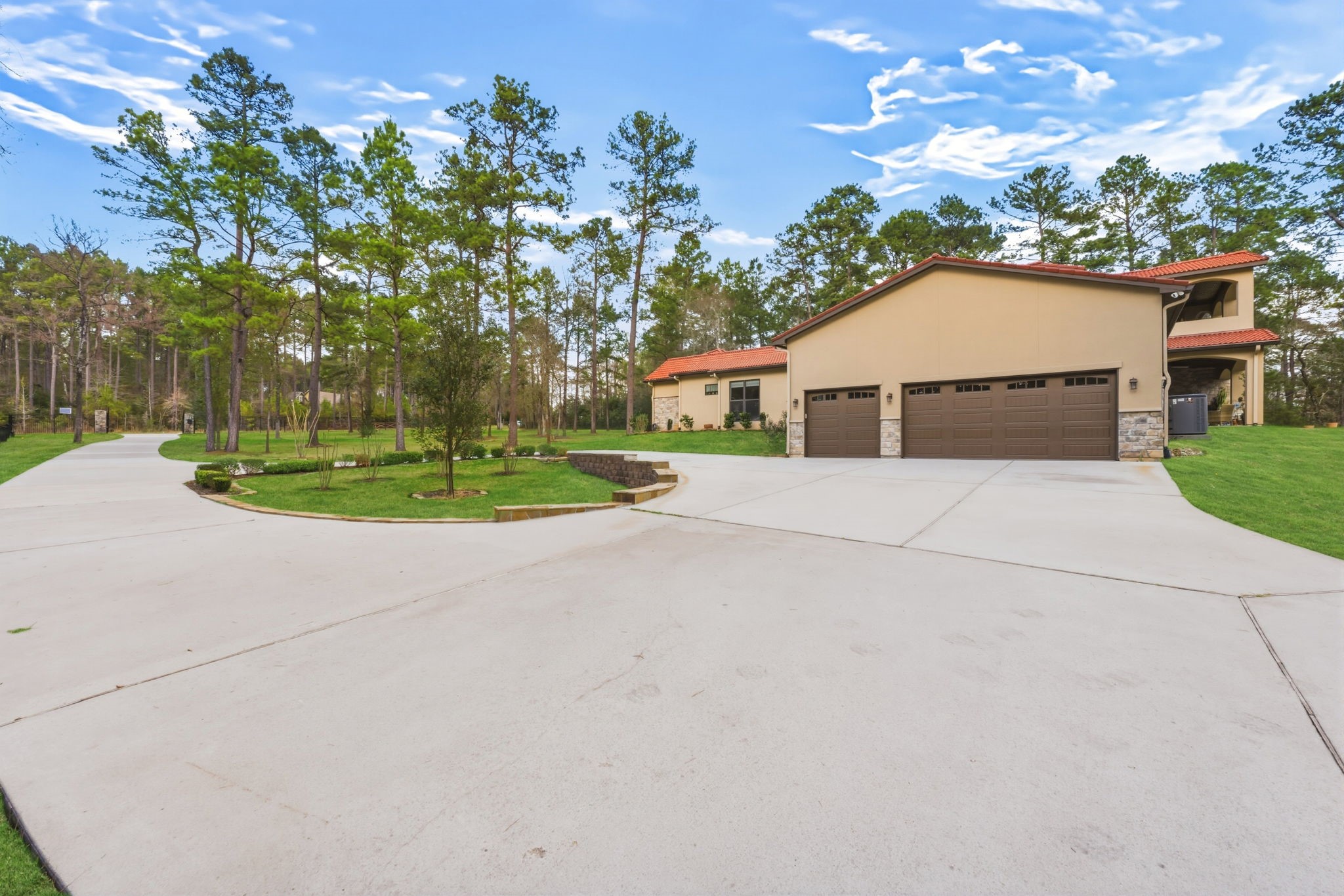 280 Sundog Road Property Photo 46