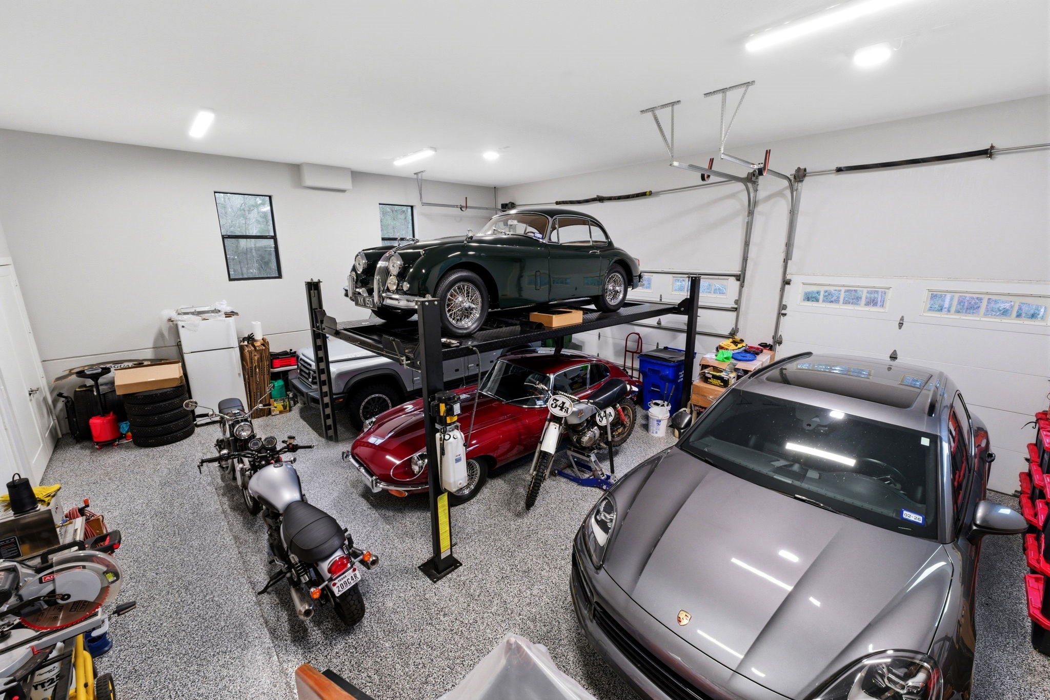 280 Sundog Road Property Photo 47