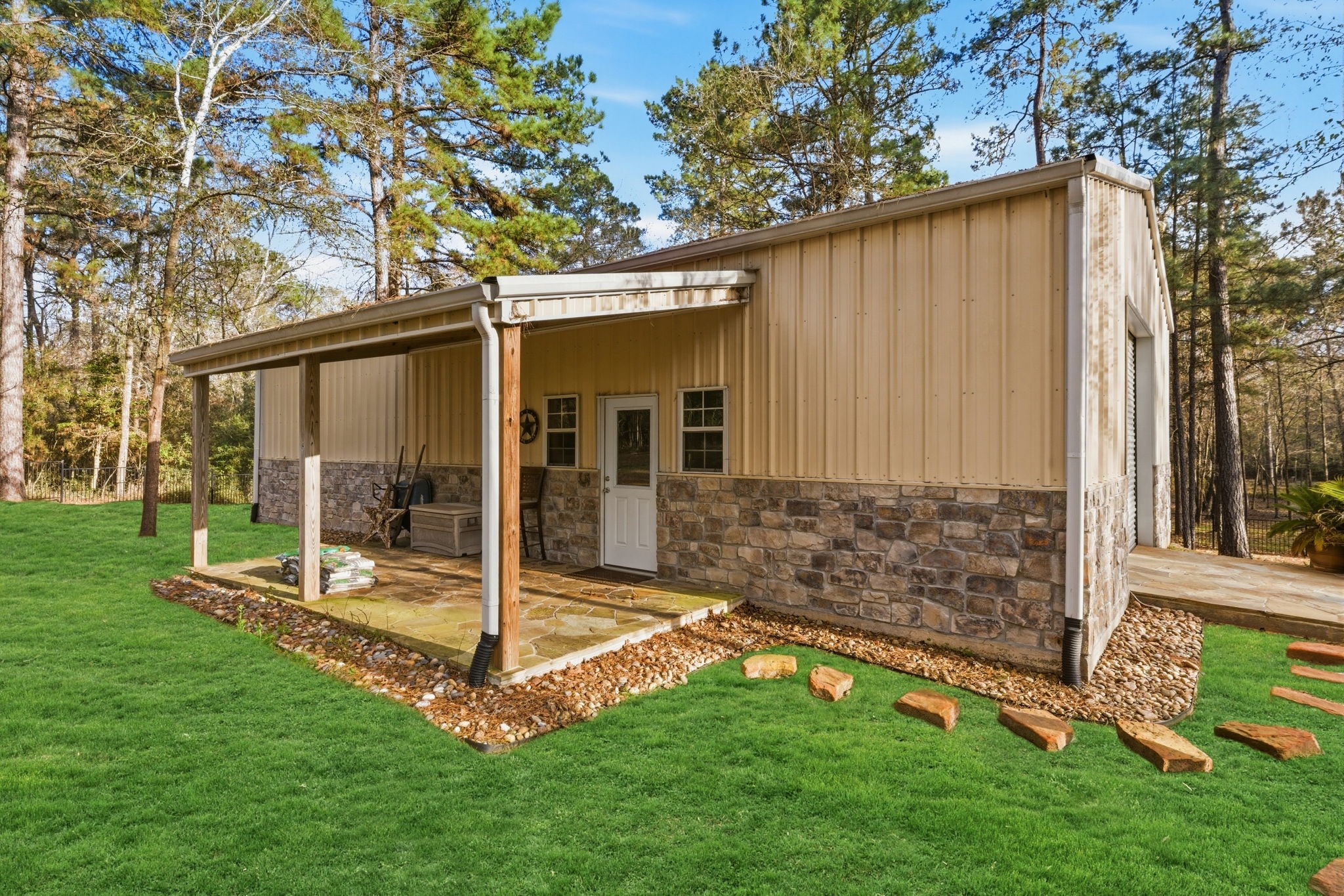 280 Sundog Road Property Photo 48