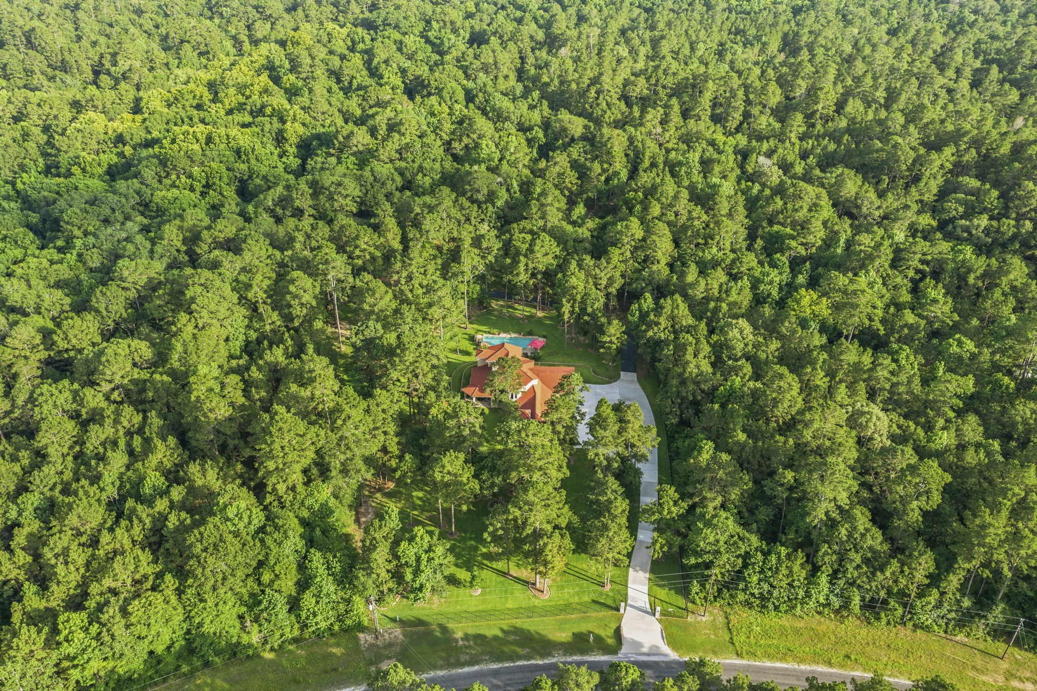 280 Sundog Road Property Photo 50