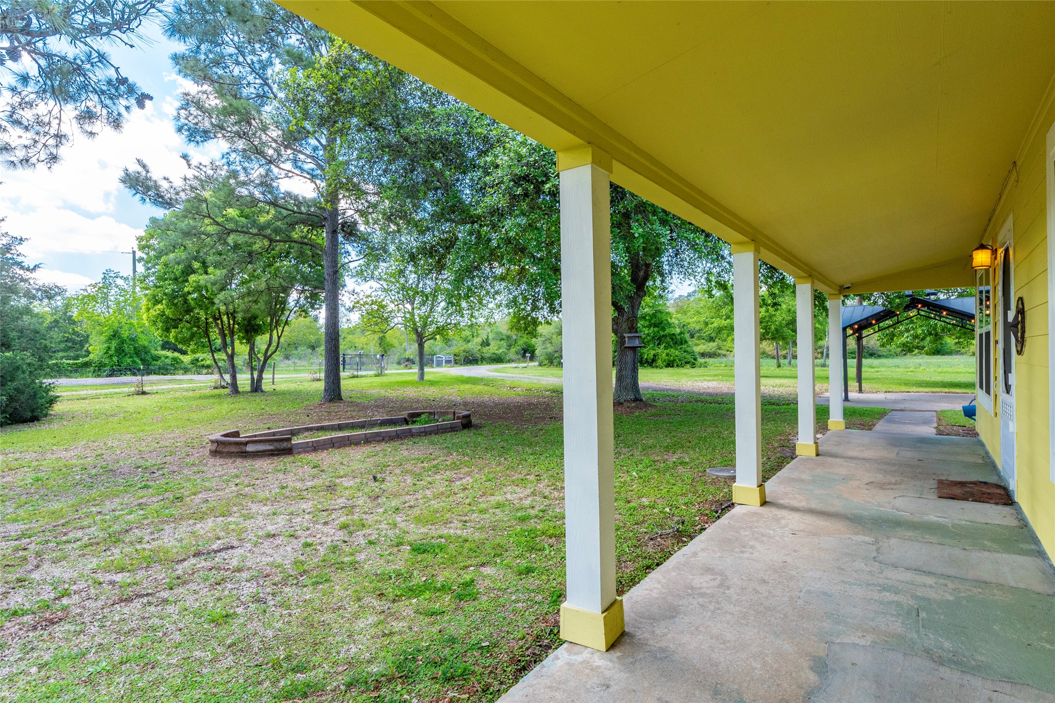 5383 Wilson Avenue Property Photo 3