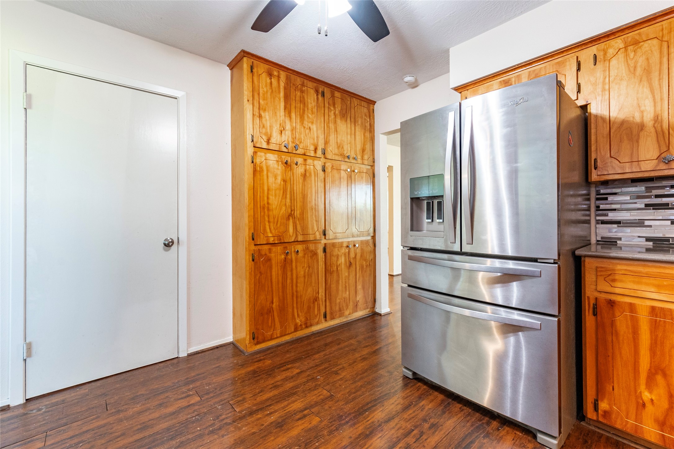 5383 Wilson Avenue Property Photo 10