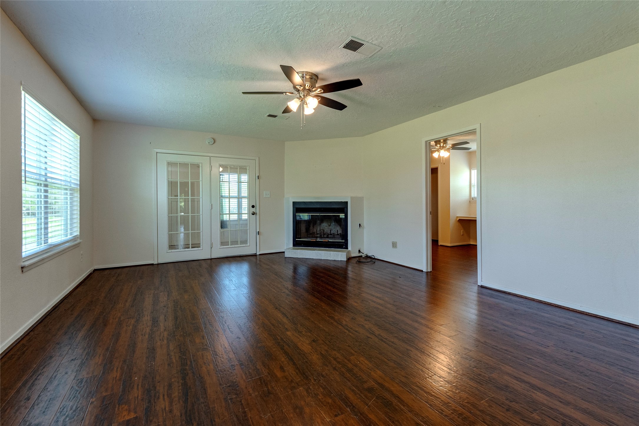5383 Wilson Avenue Property Photo 12
