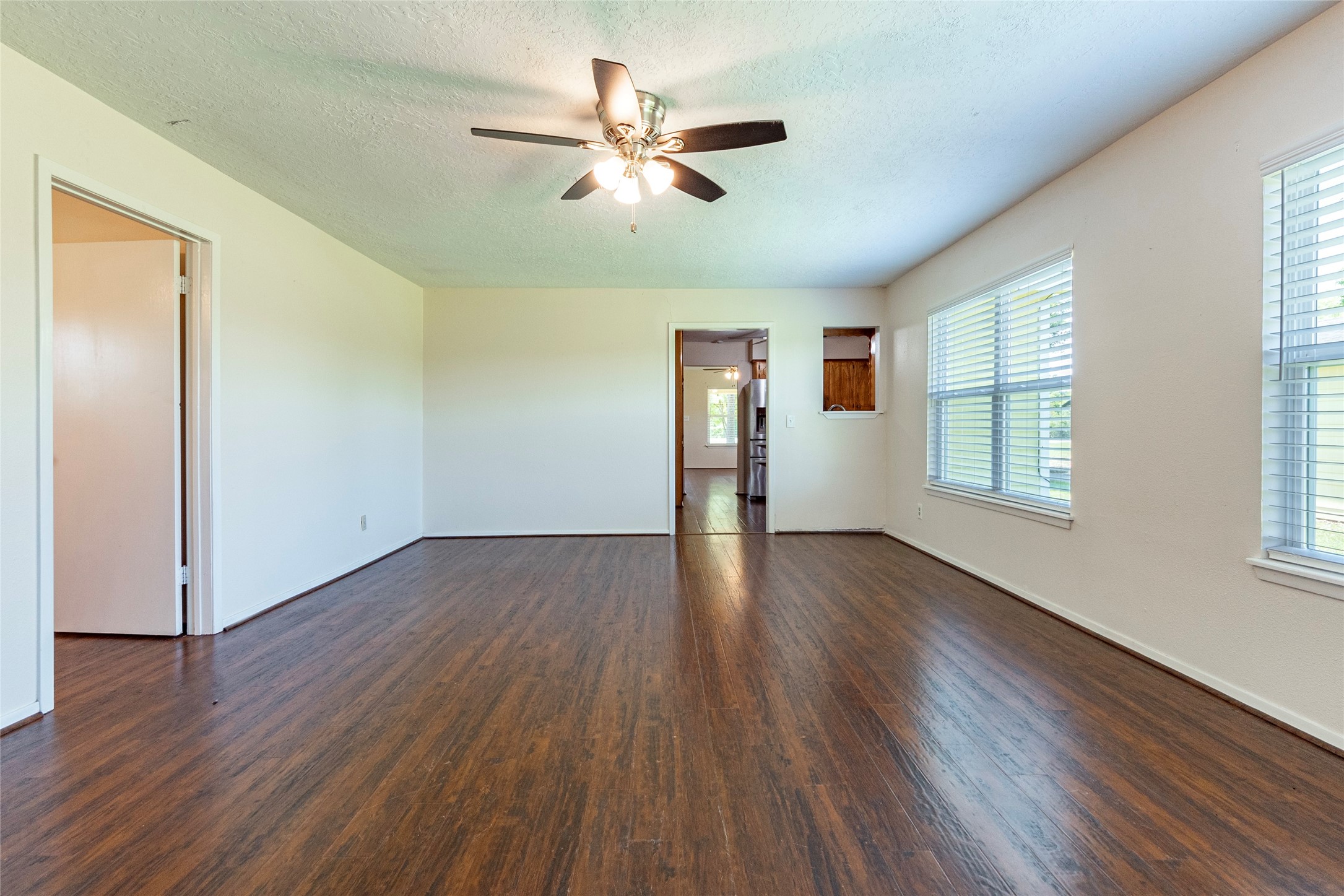 5383 Wilson Avenue Property Photo 13