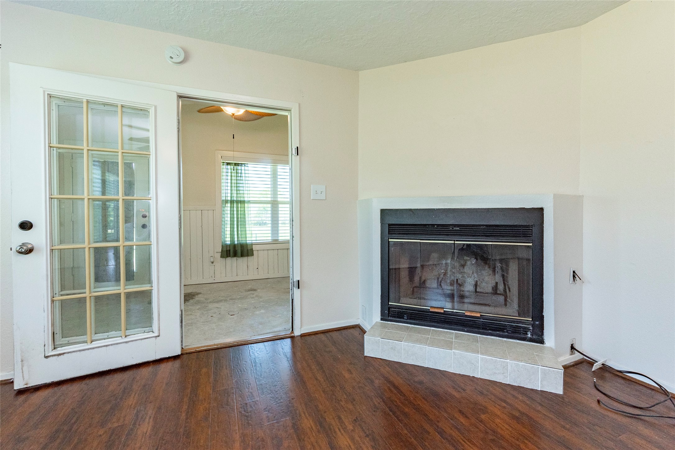 5383 Wilson Avenue Property Photo 14