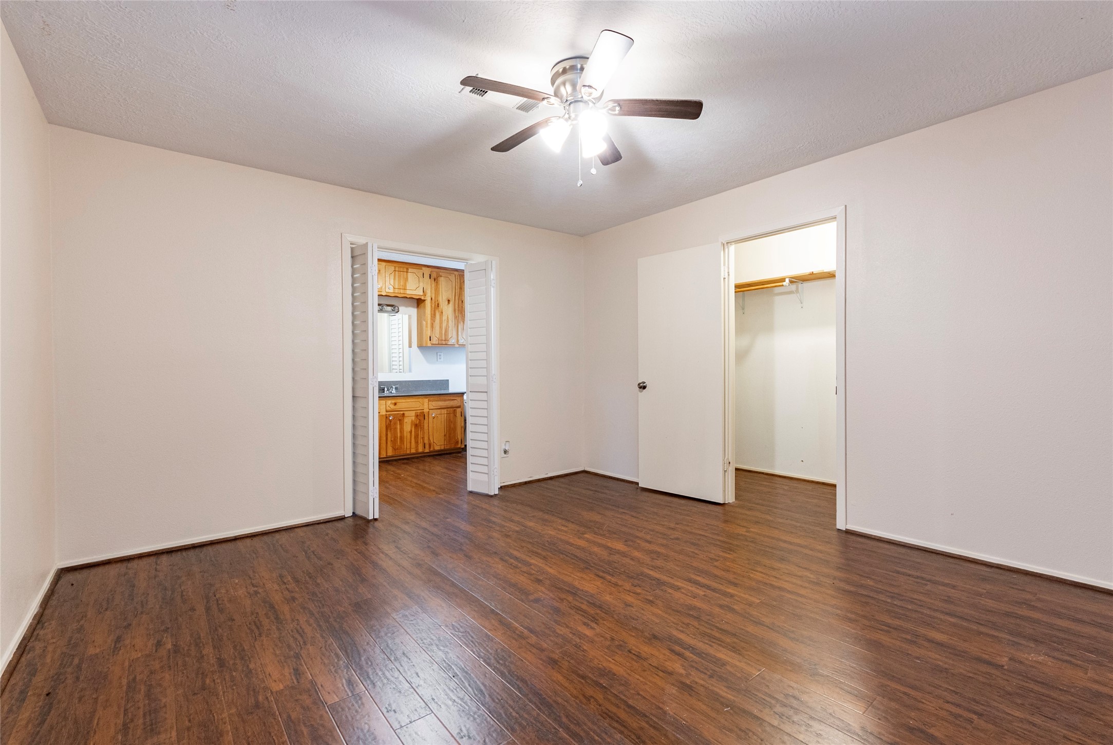 5383 Wilson Avenue Property Photo 15