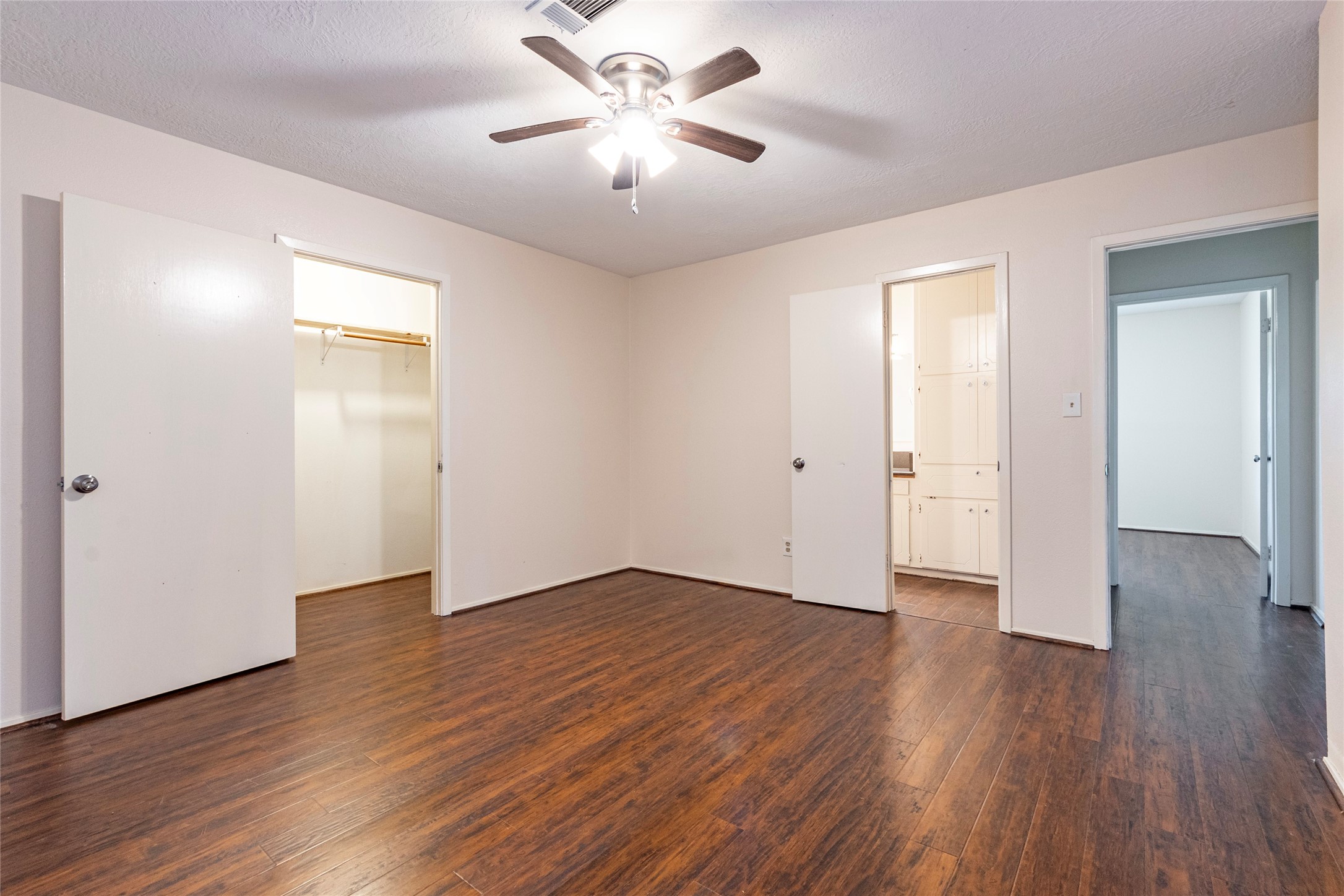 5383 Wilson Avenue Property Photo 16