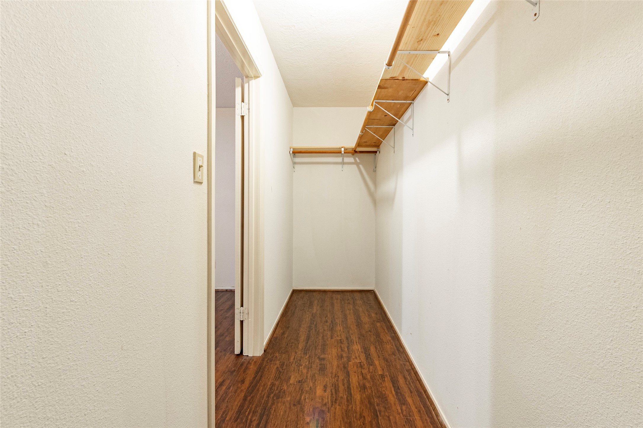 5383 Wilson Avenue Property Photo 20