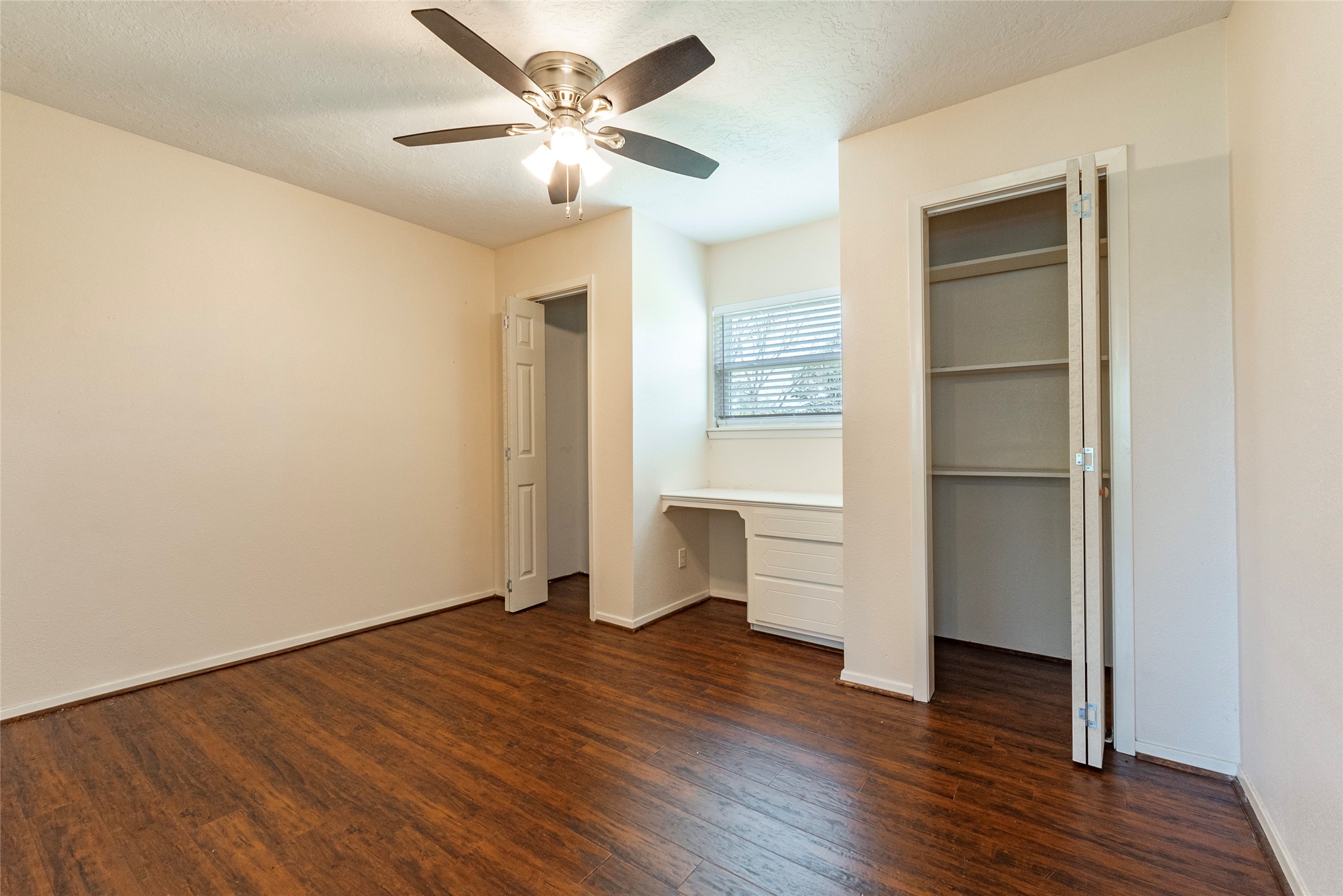 5383 Wilson Avenue Property Photo 21