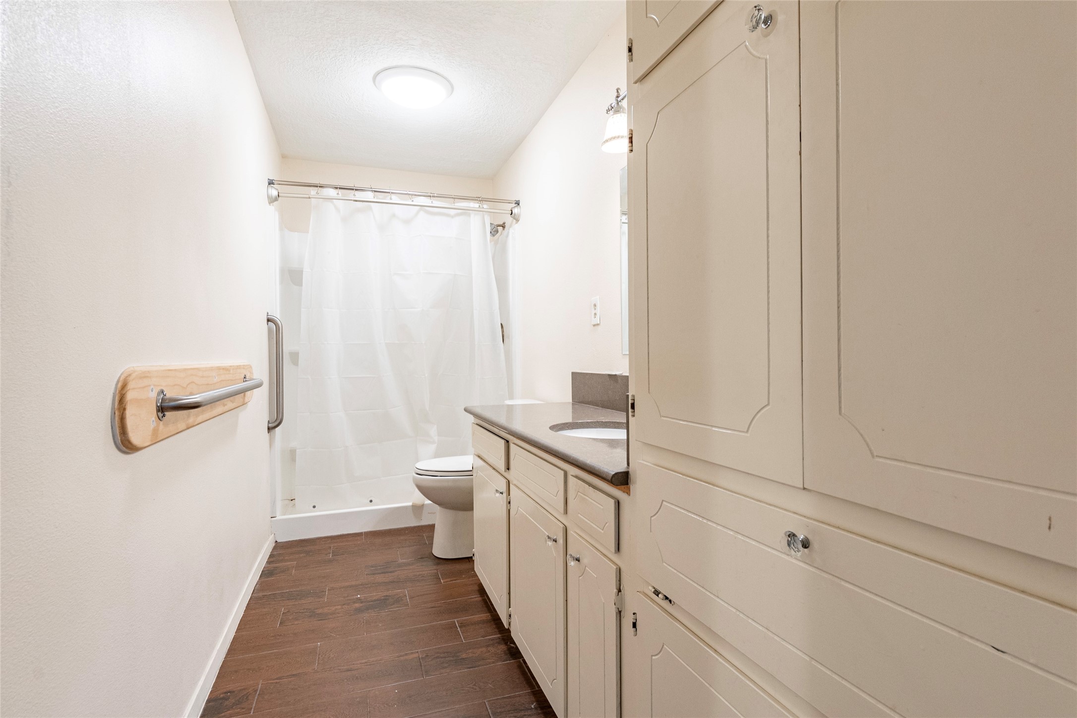 5383 Wilson Avenue Property Photo 22
