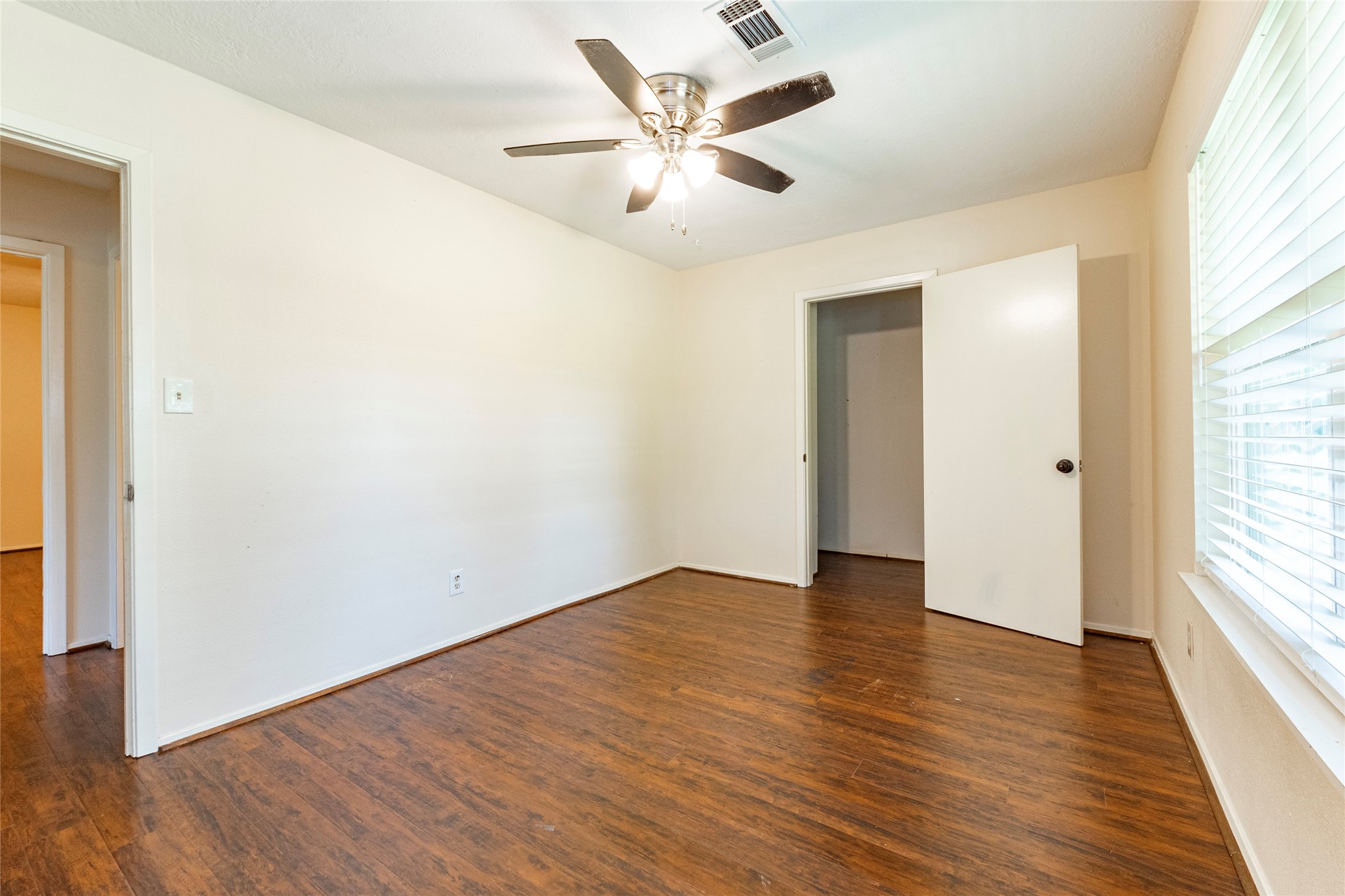 5383 Wilson Avenue Property Photo 25