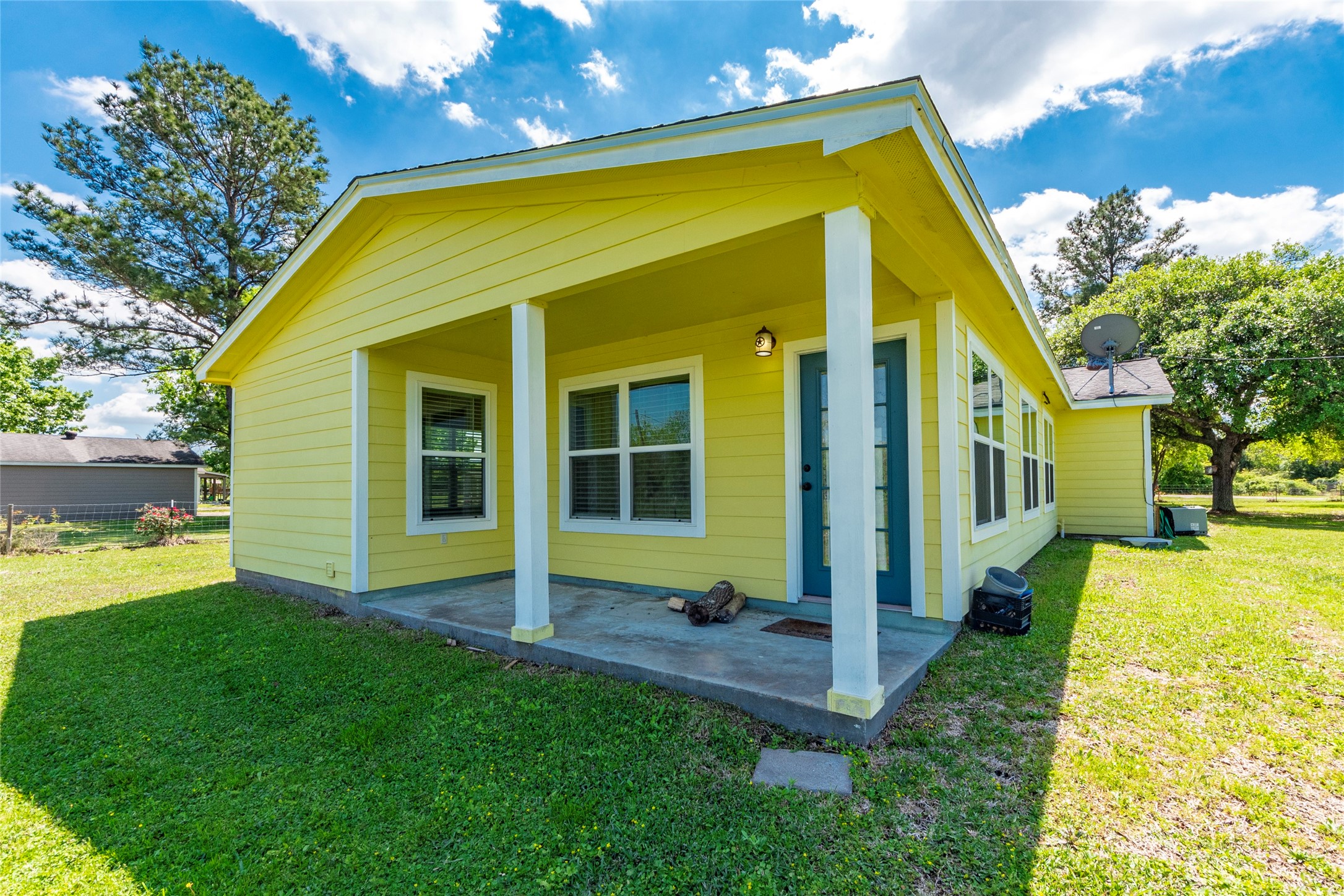 5383 Wilson Avenue Property Photo 27