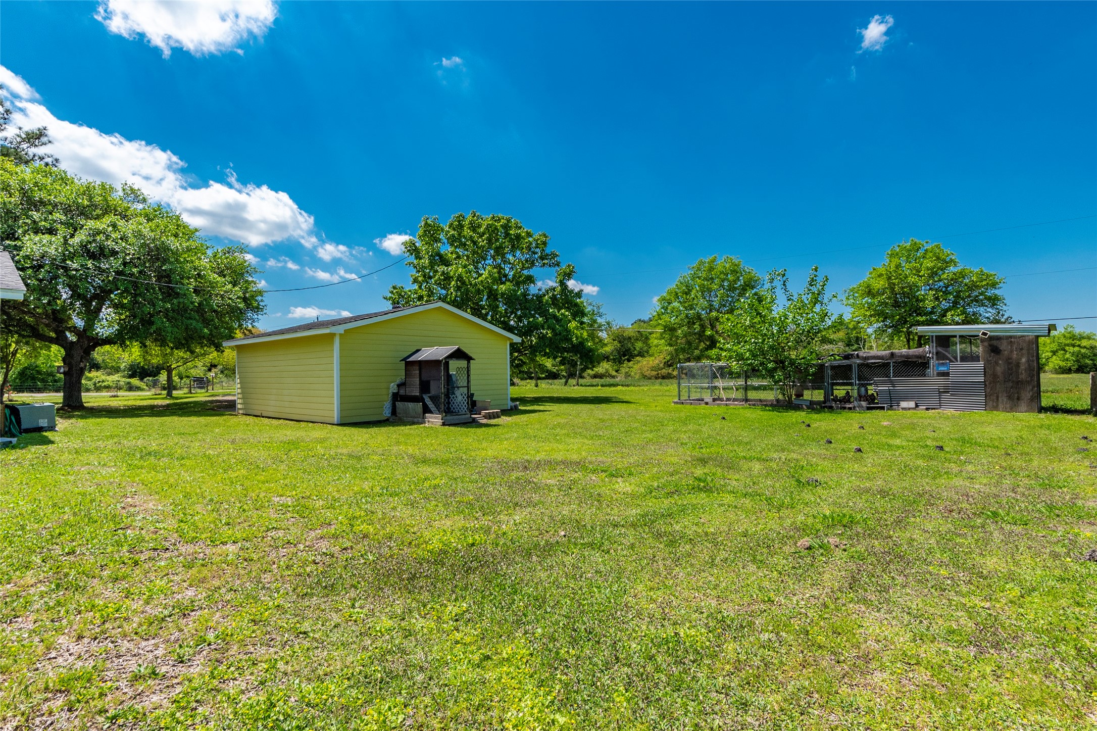5383 Wilson Avenue Property Photo 29