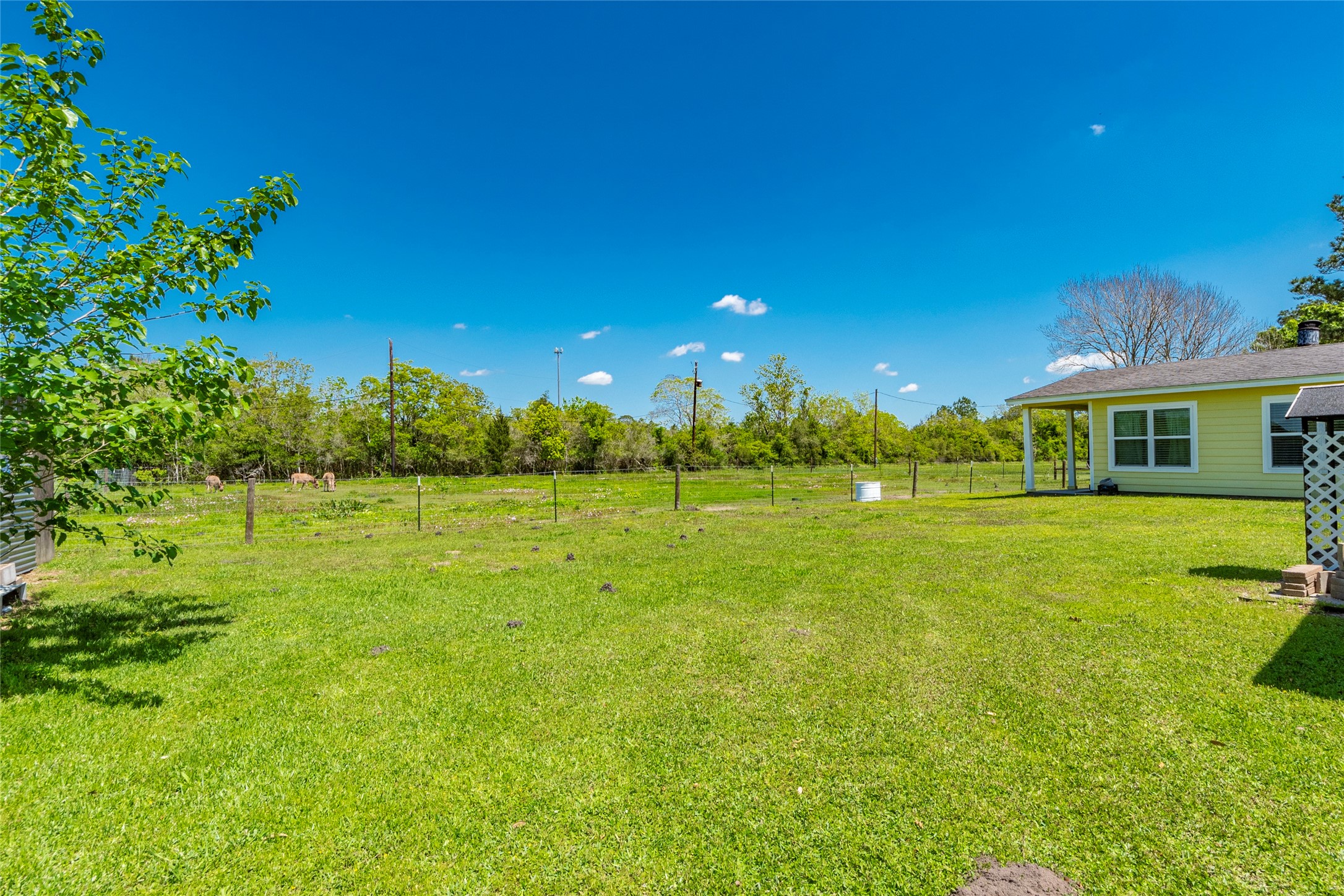 5383 Wilson Avenue Property Photo 31