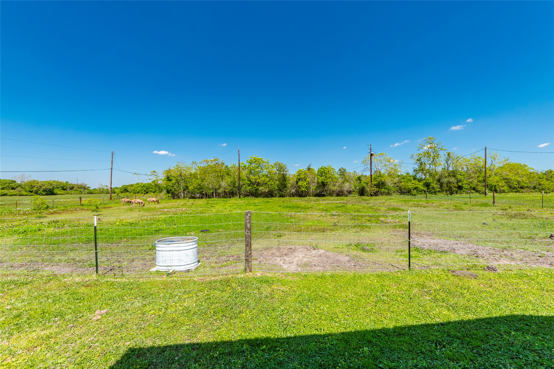5383 Wilson Avenue Property Photo 32