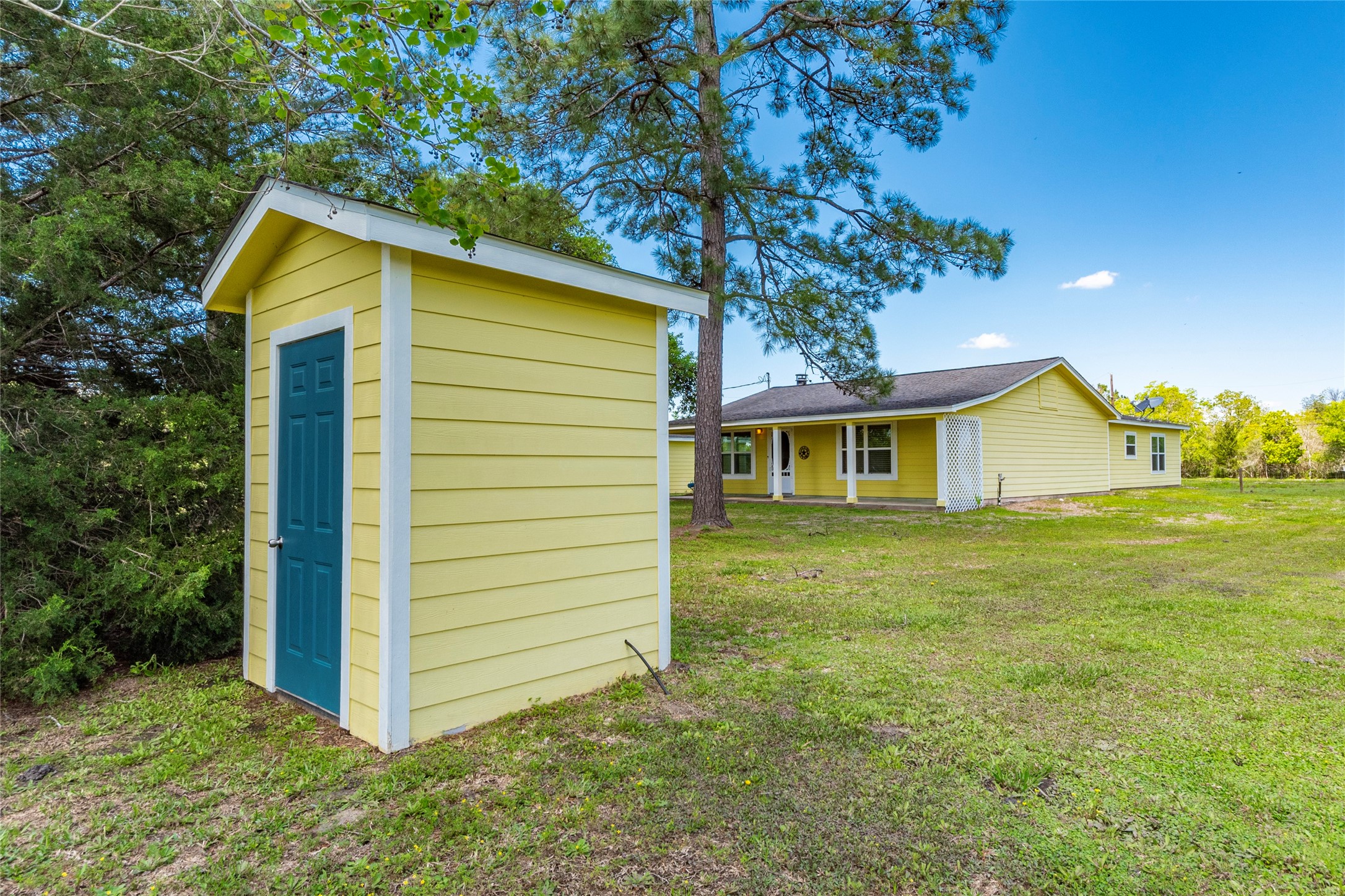 5383 Wilson Avenue Property Photo 34