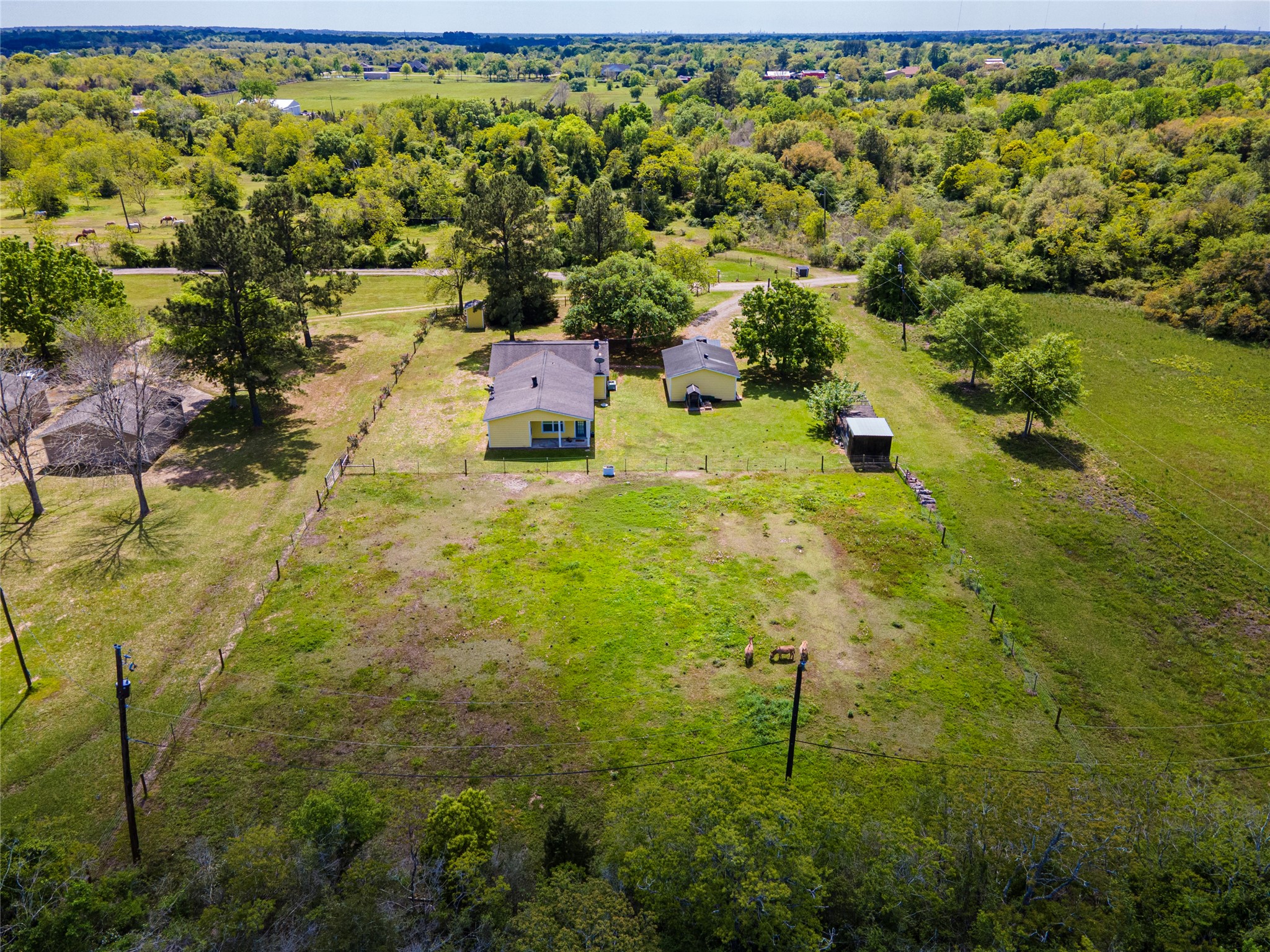 5383 Wilson Avenue Property Photo 38