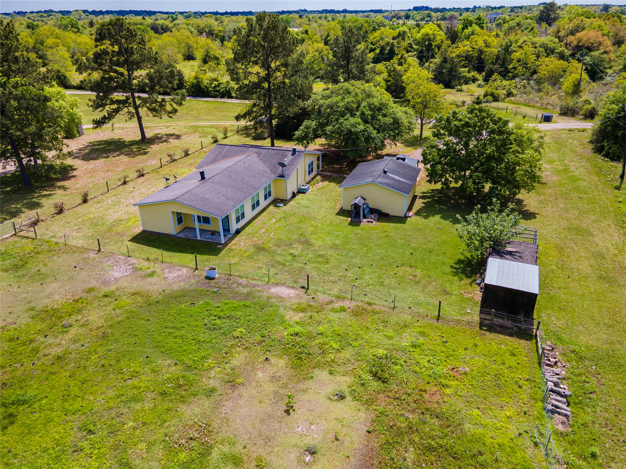 5383 Wilson Avenue Property Photo 39