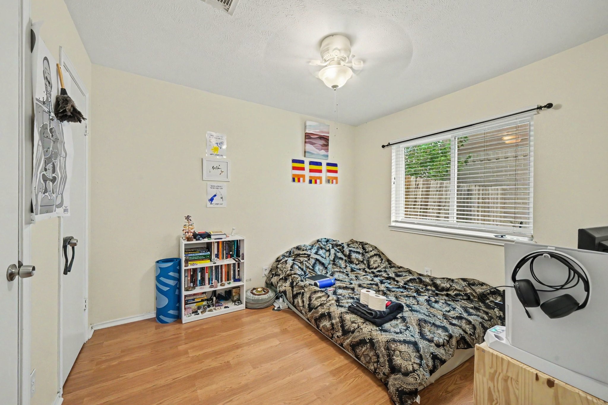 12210 Taylors Crossing Drive Property Photo 12