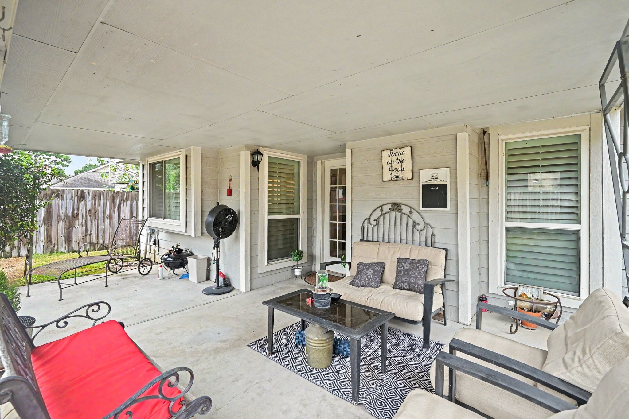 12210 Taylors Crossing Drive Property Photo 17