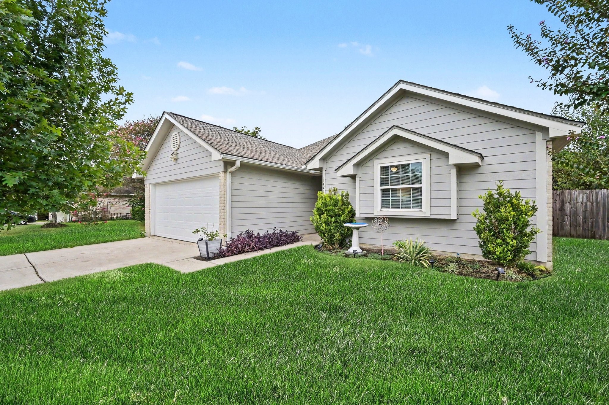12210 Taylors Crossing Drive Property Photo 18