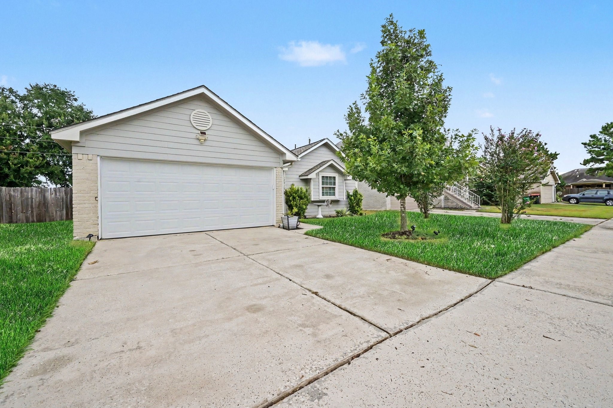 12210 Taylors Crossing Drive Property Photo 19