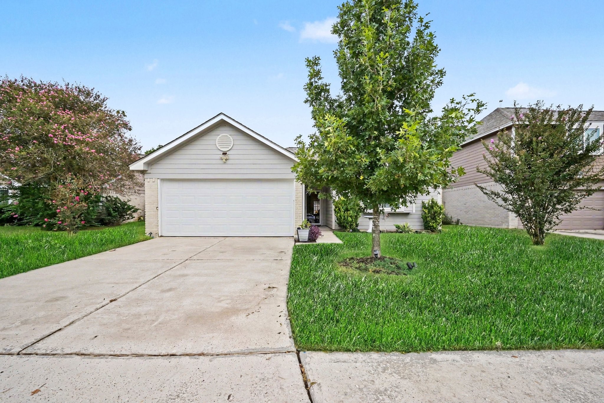 12210 Taylors Crossing Drive Property Photo 21