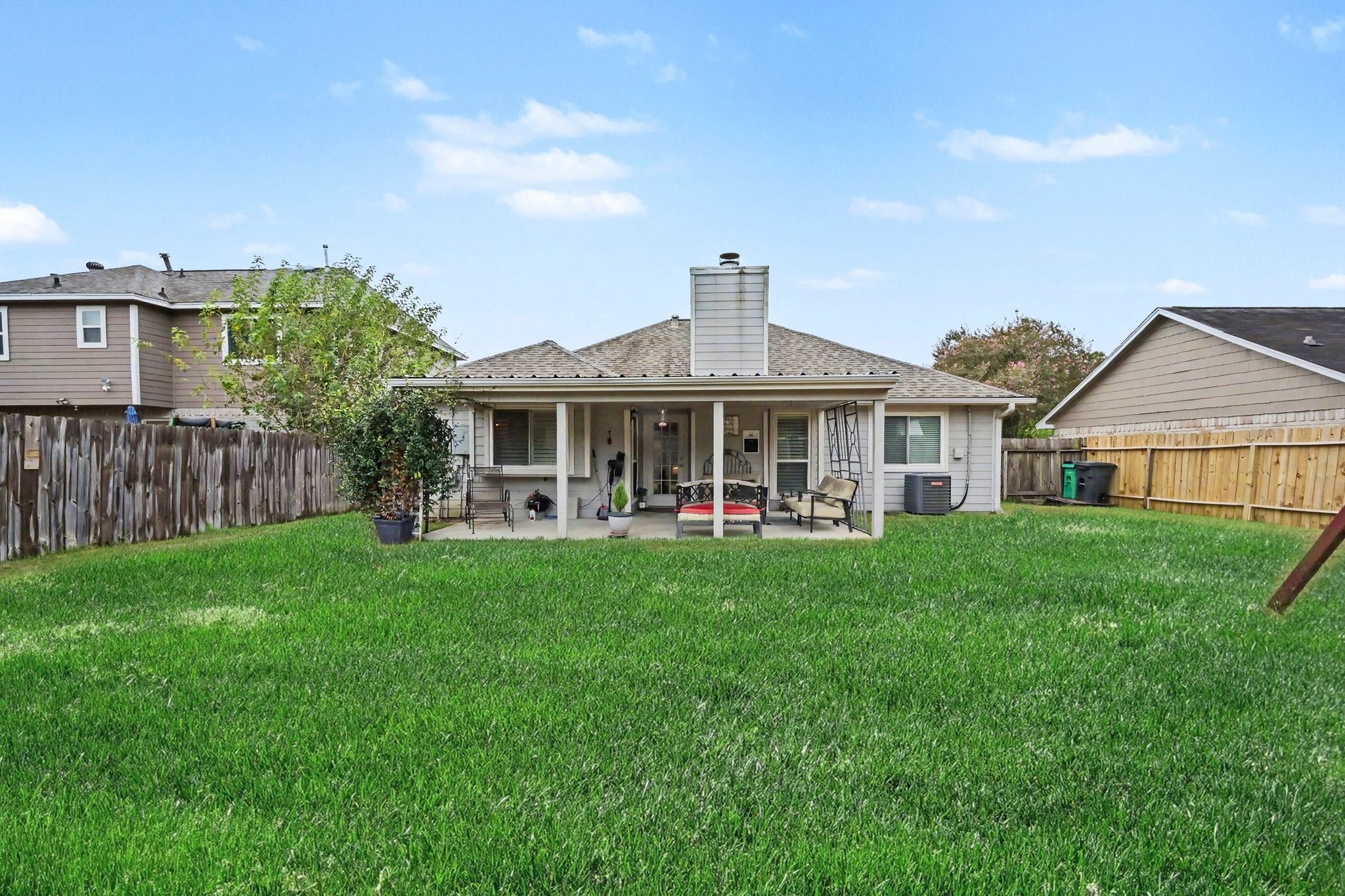 12210 Taylors Crossing Drive Property Photo 22