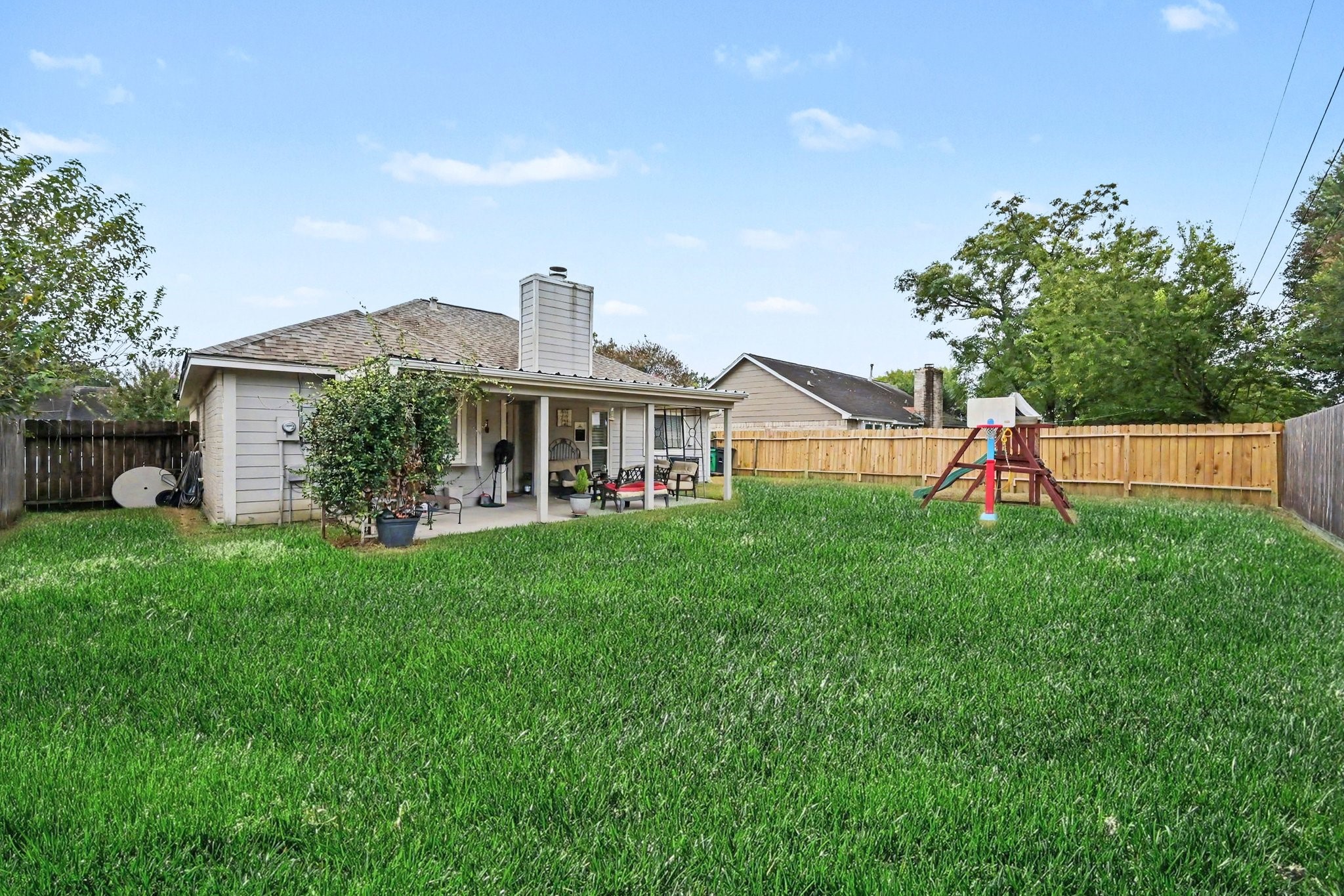 12210 Taylors Crossing Drive Property Photo 23