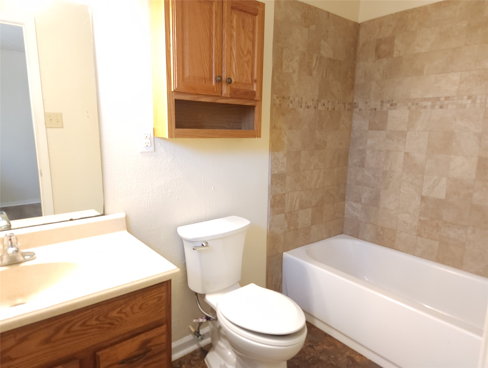 5322 Royal Oak Drive Property Photo 11