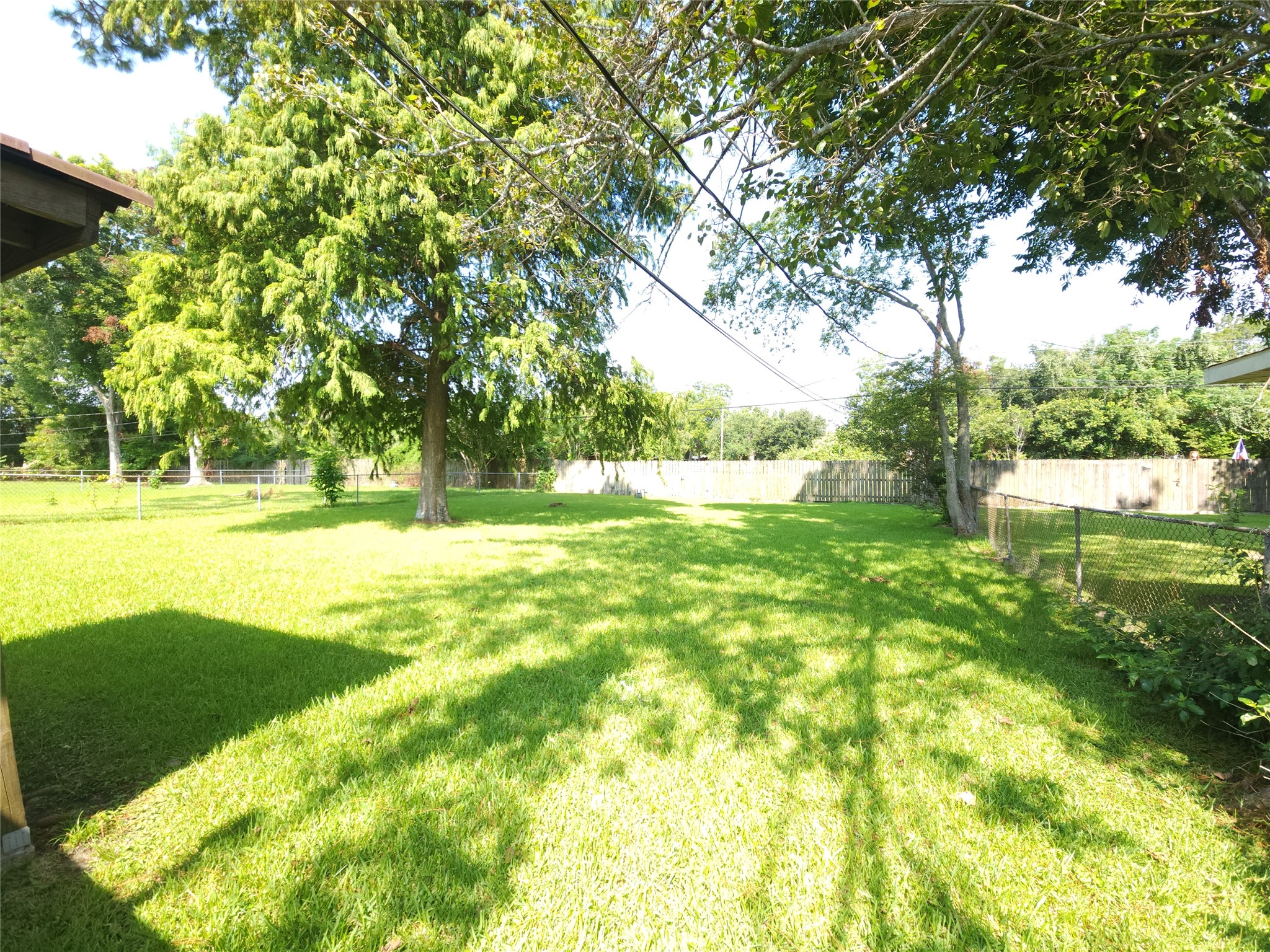 5322 Royal Oak Drive Property Photo 12