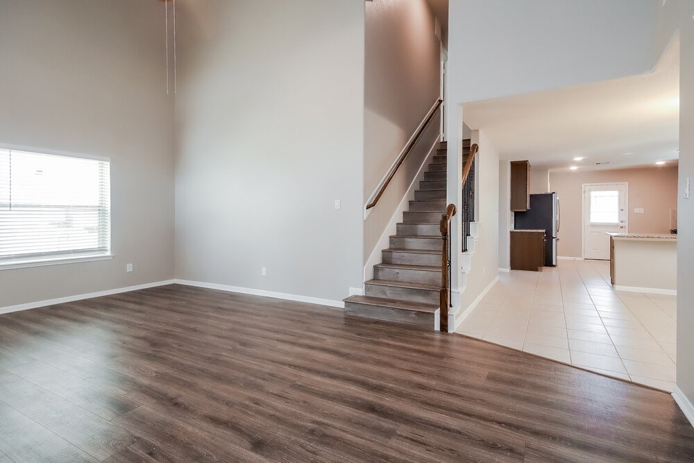 5107 Gulf Stream Lane Property Photo 6